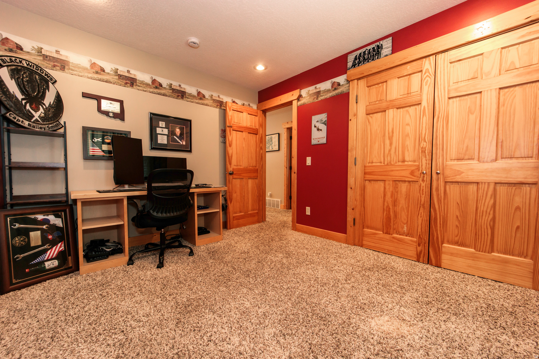 main property photo 22