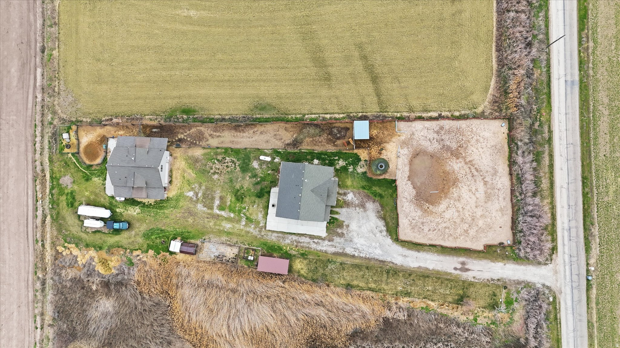 main property photo 30