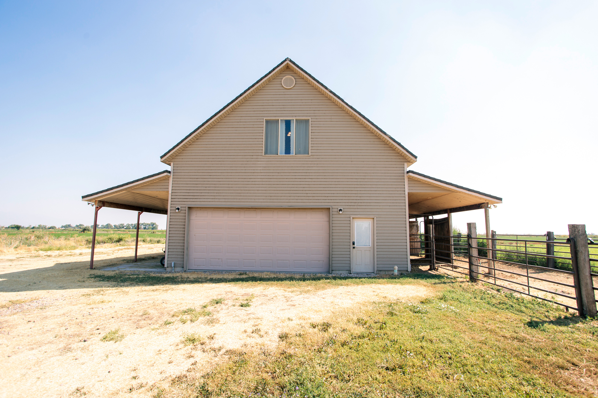main property photo 46