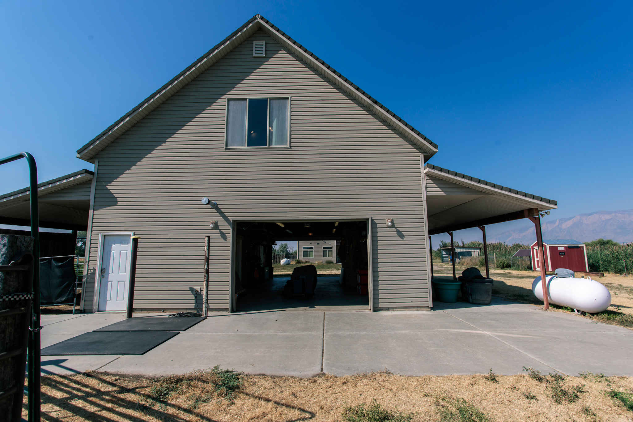 main property photo 53