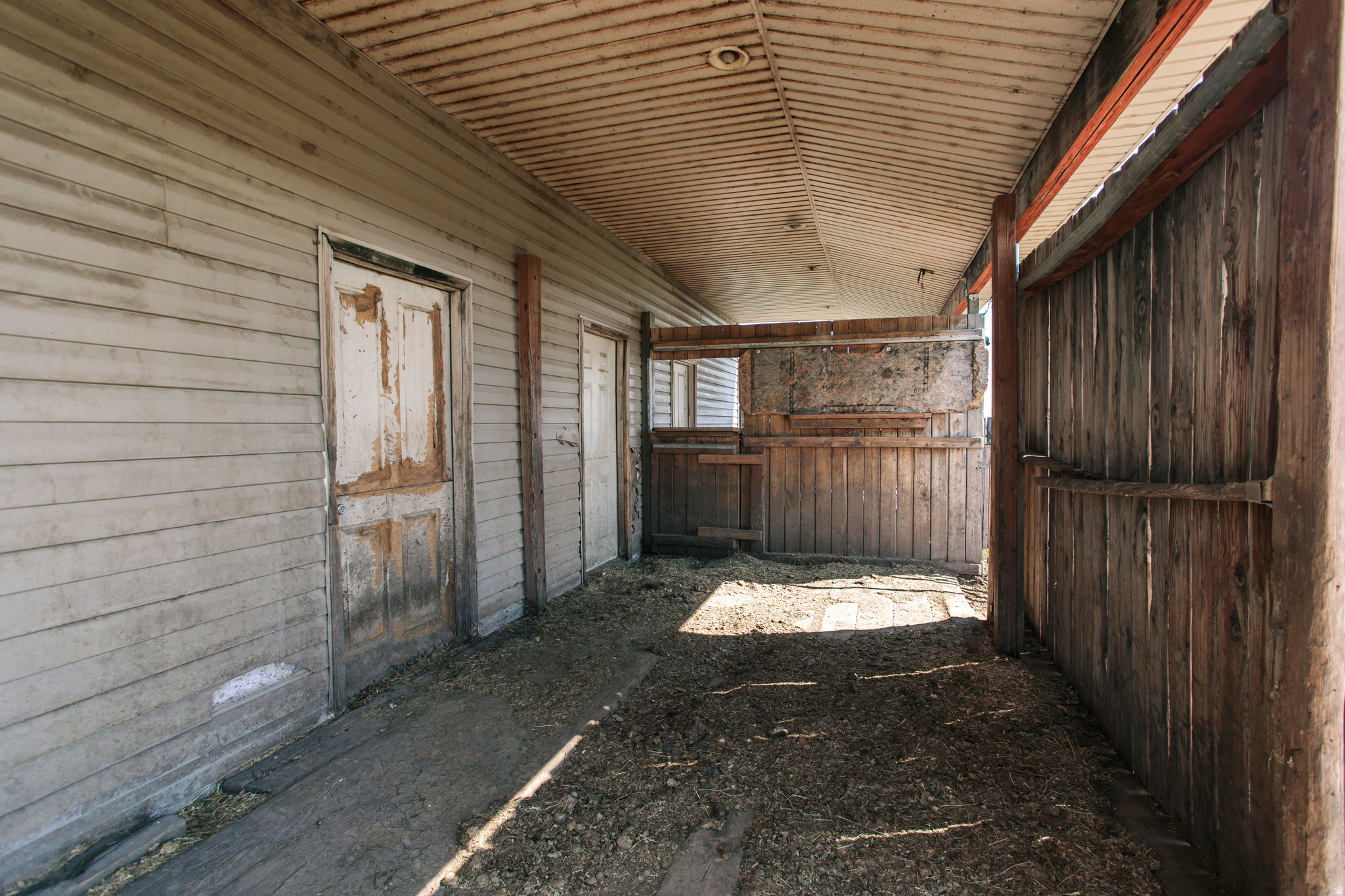 main property photo 55