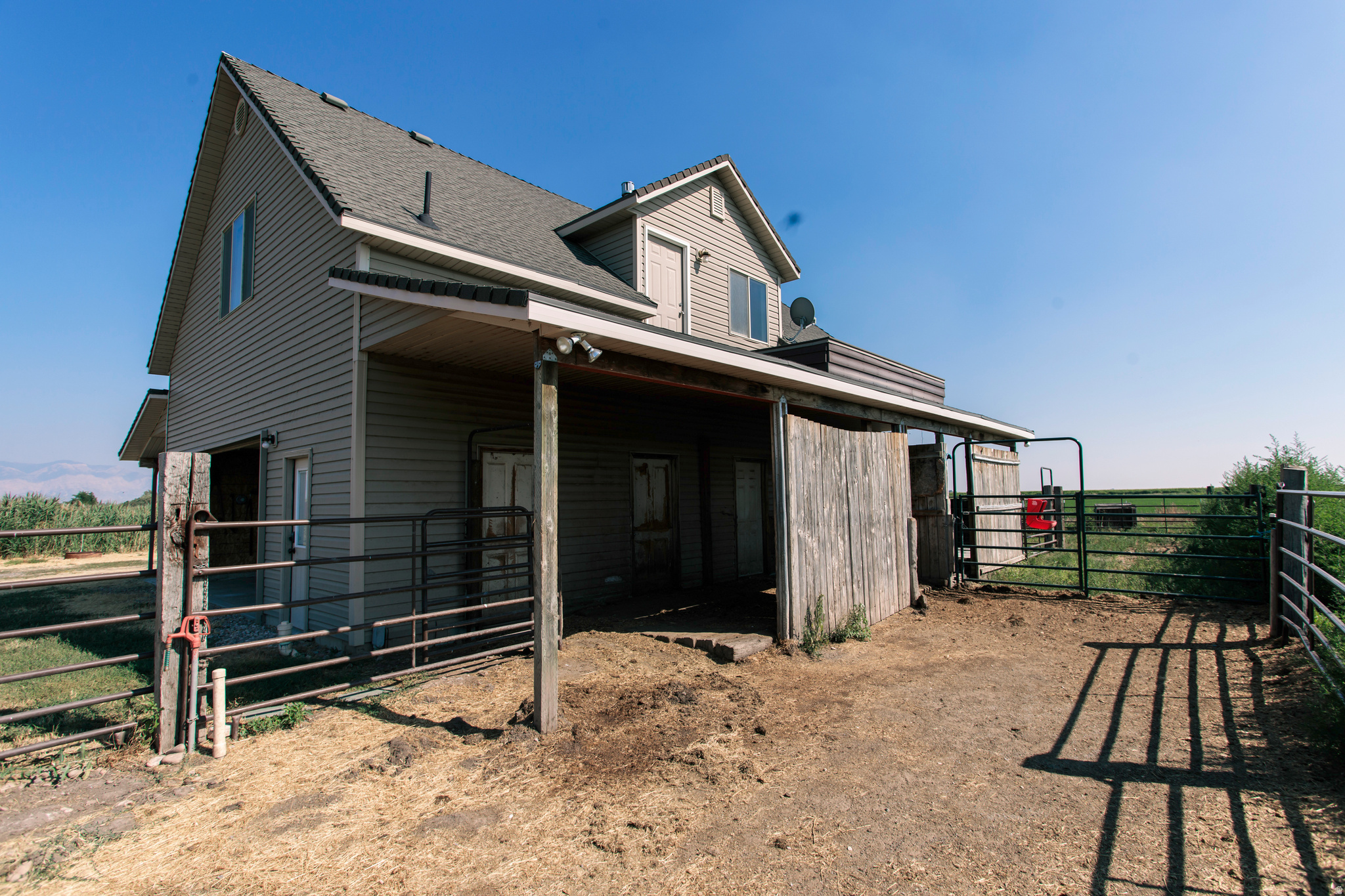 main property photo 56