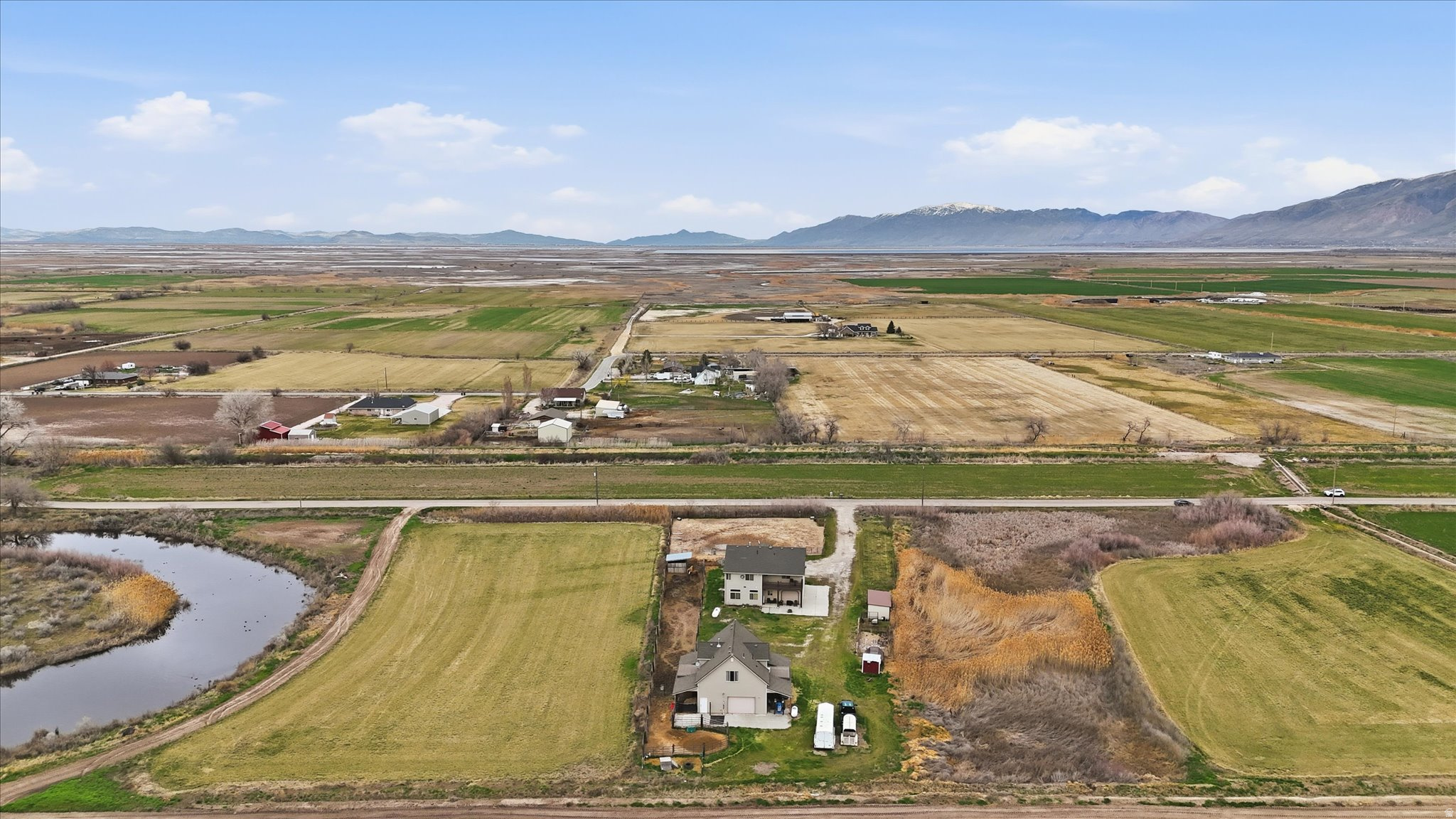 main property photo 59