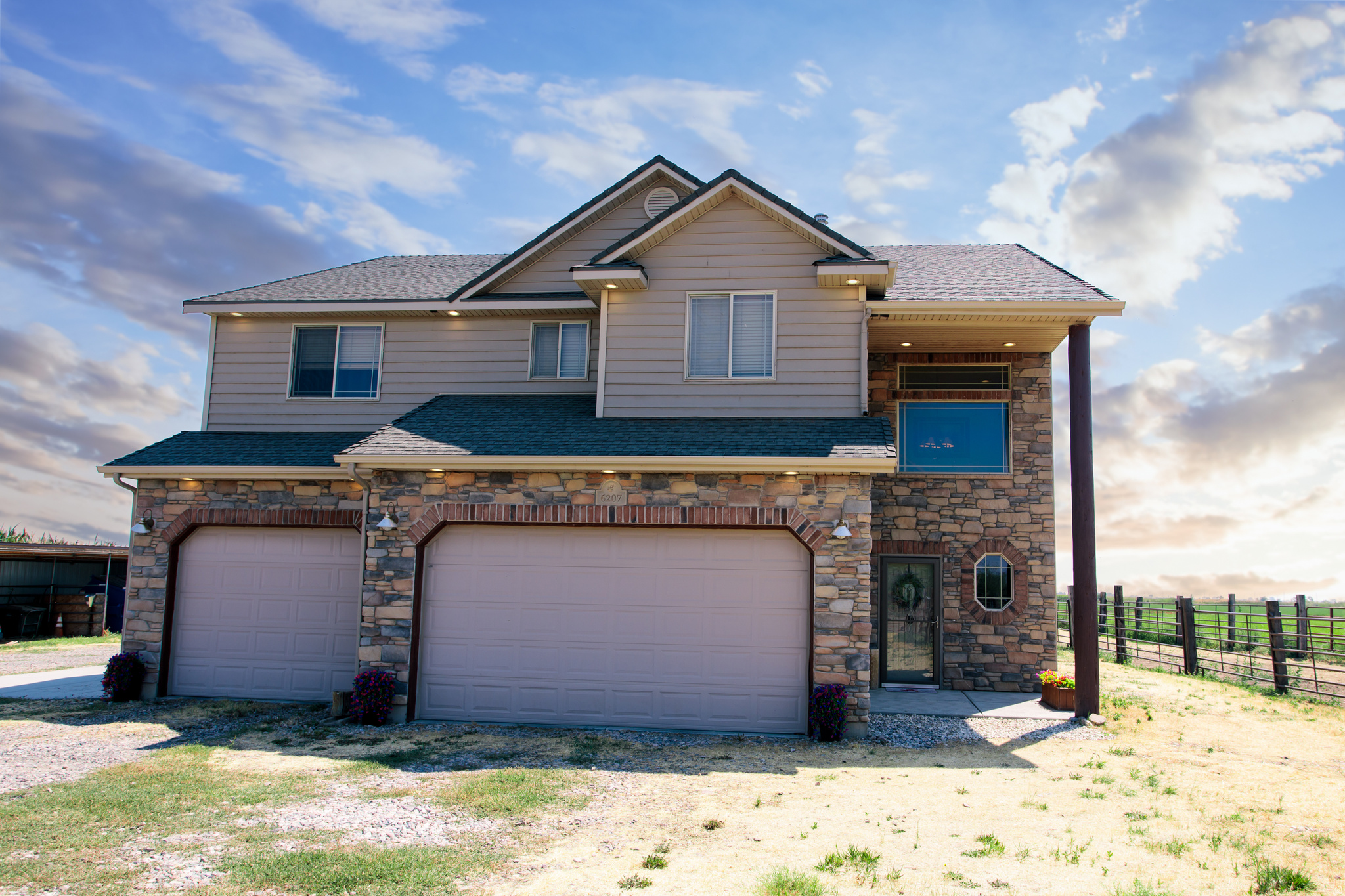 main property photo 60