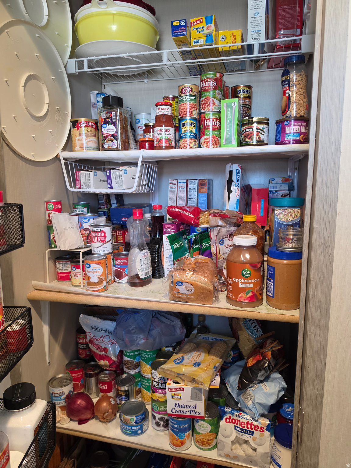 main property photo 11