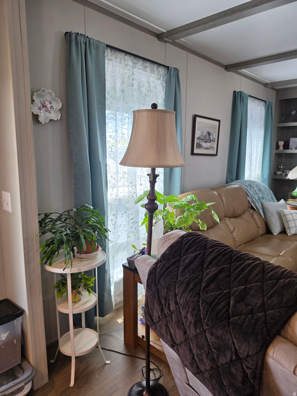 main property photo 15