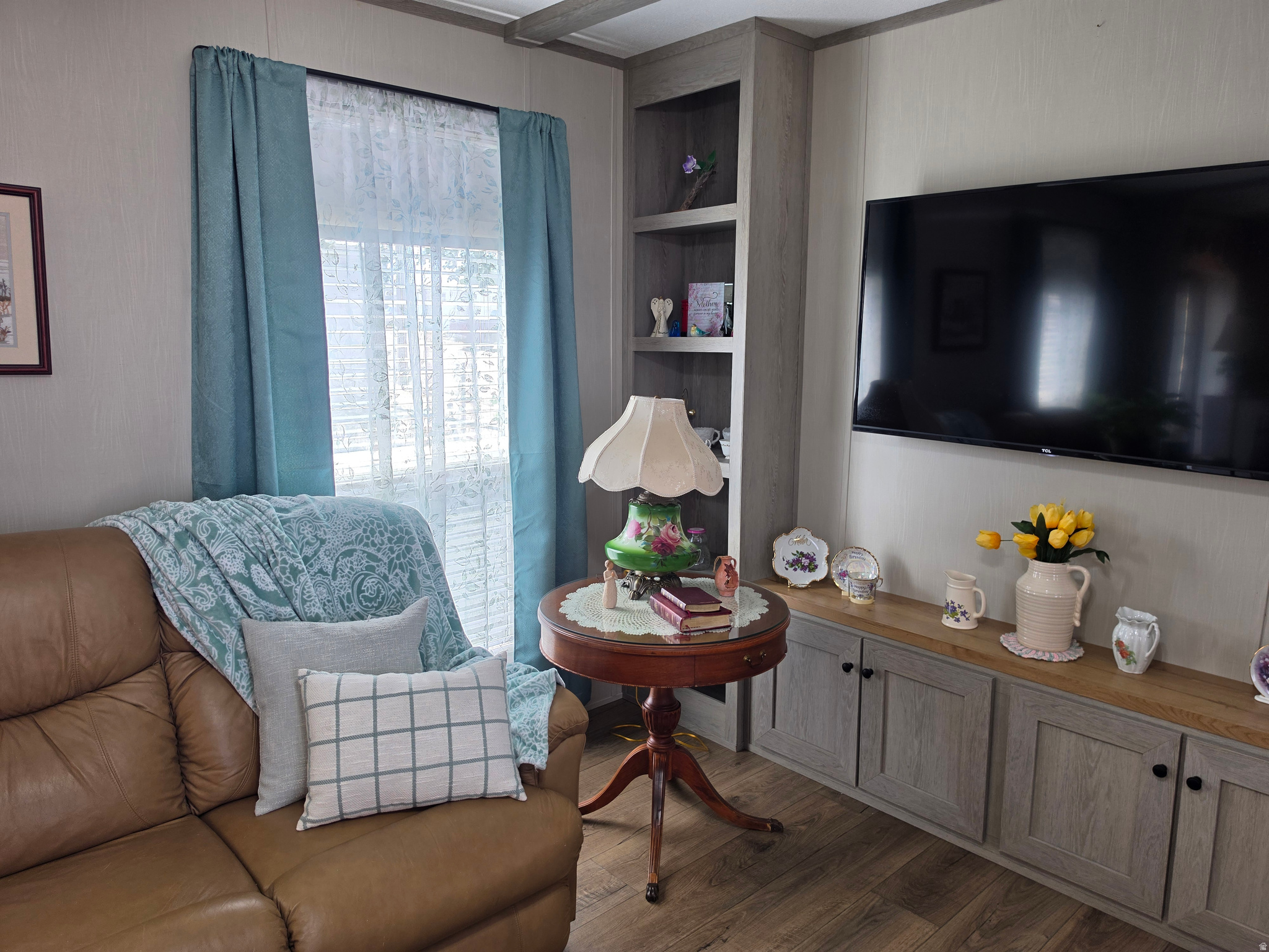 main property photo 16
