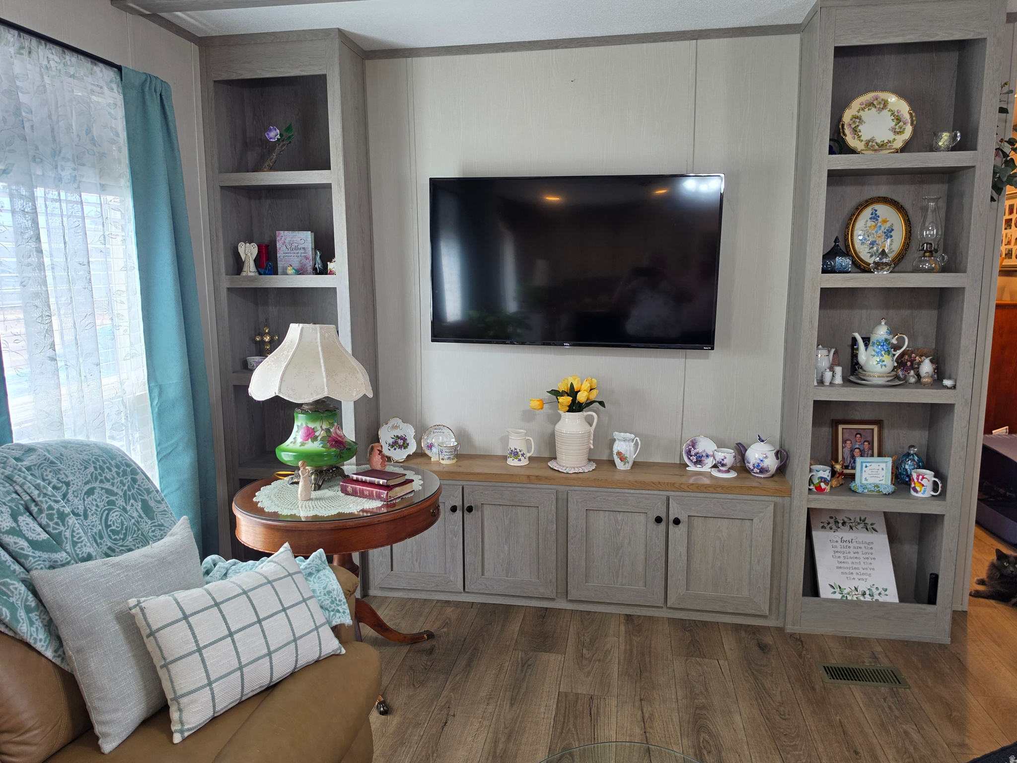main property photo 17