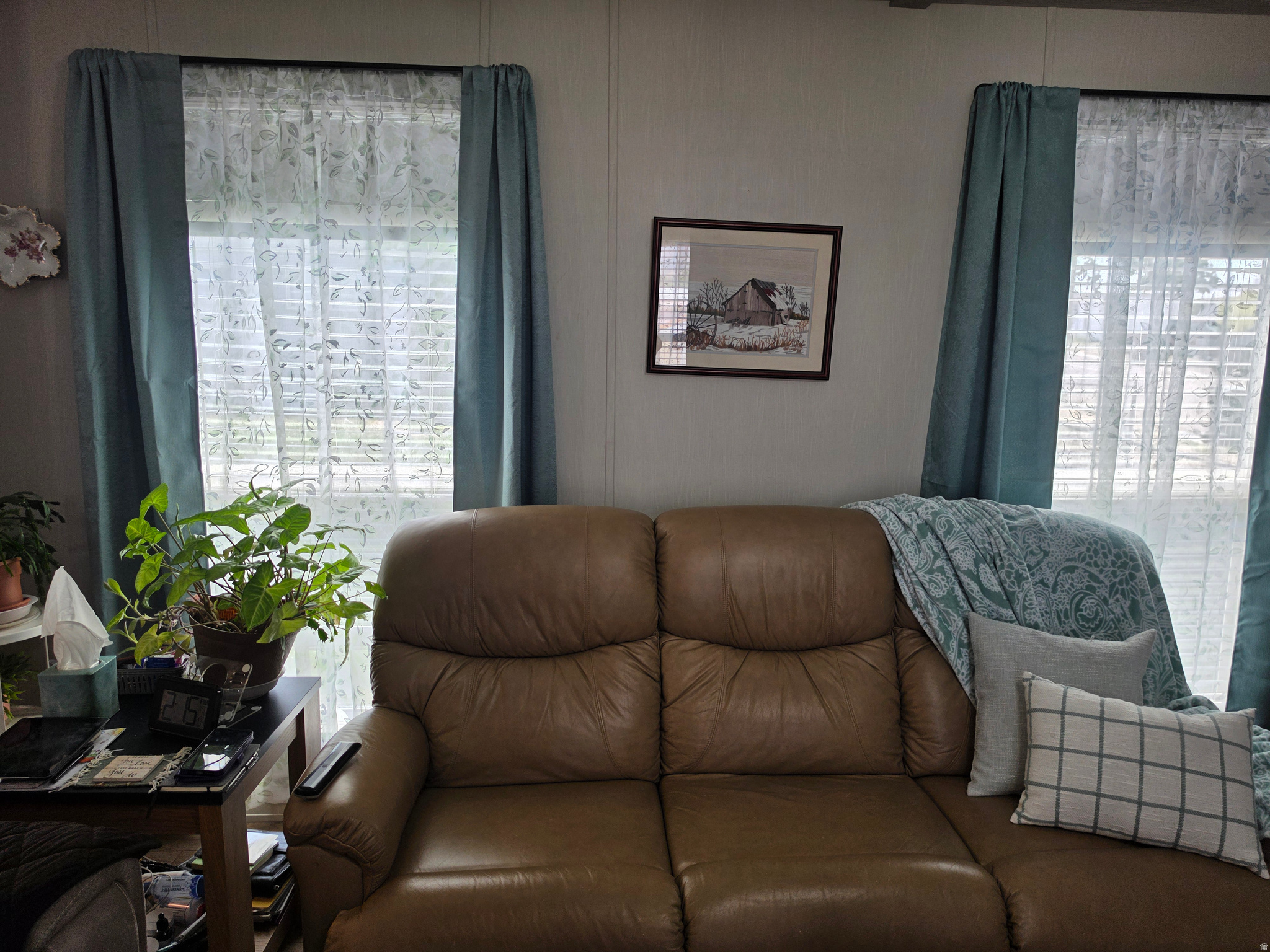 main property photo 18