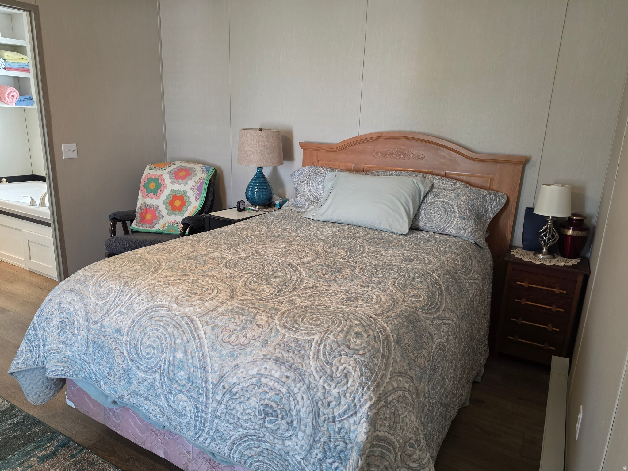 main property photo 19