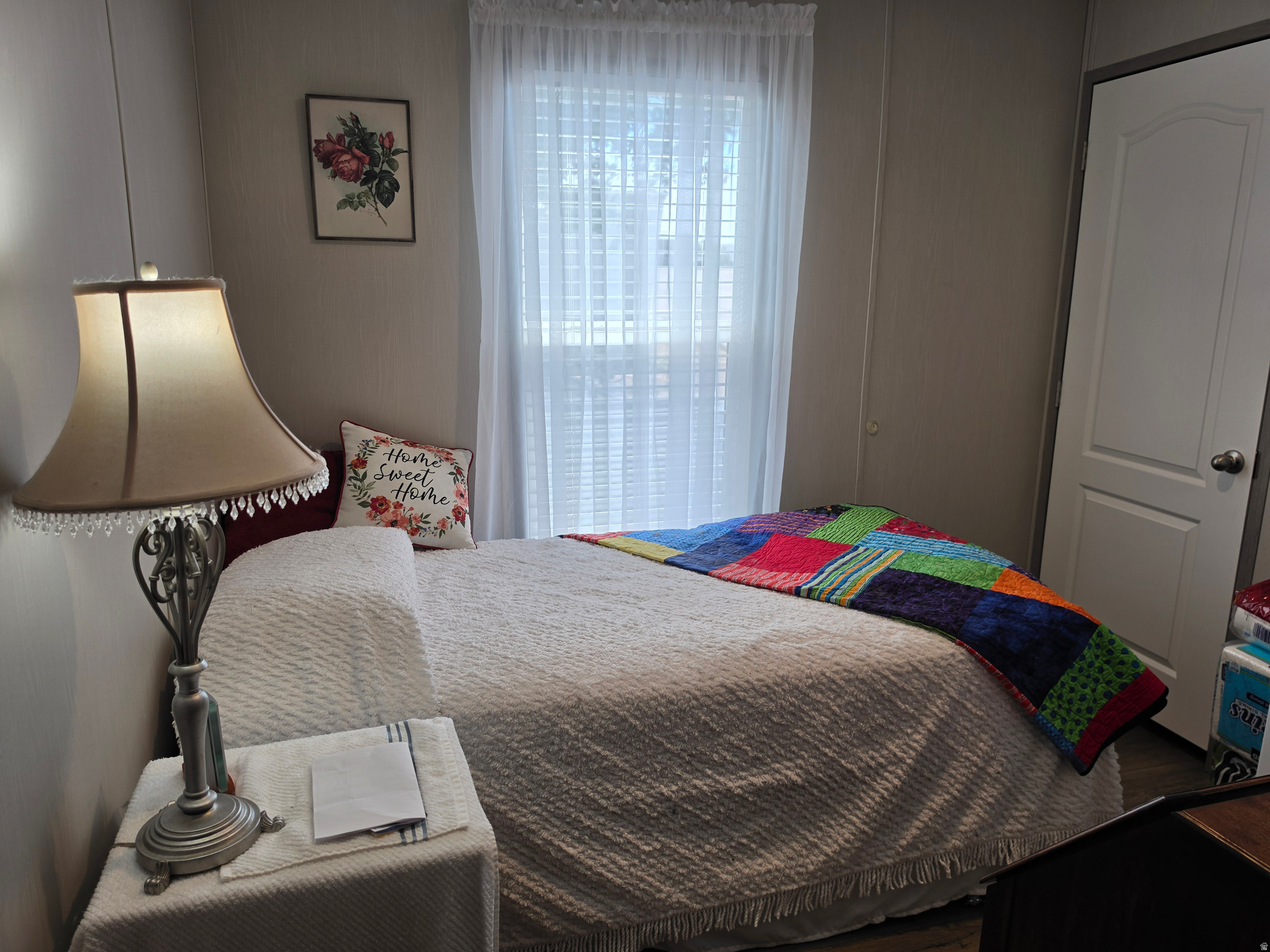 main property photo 34