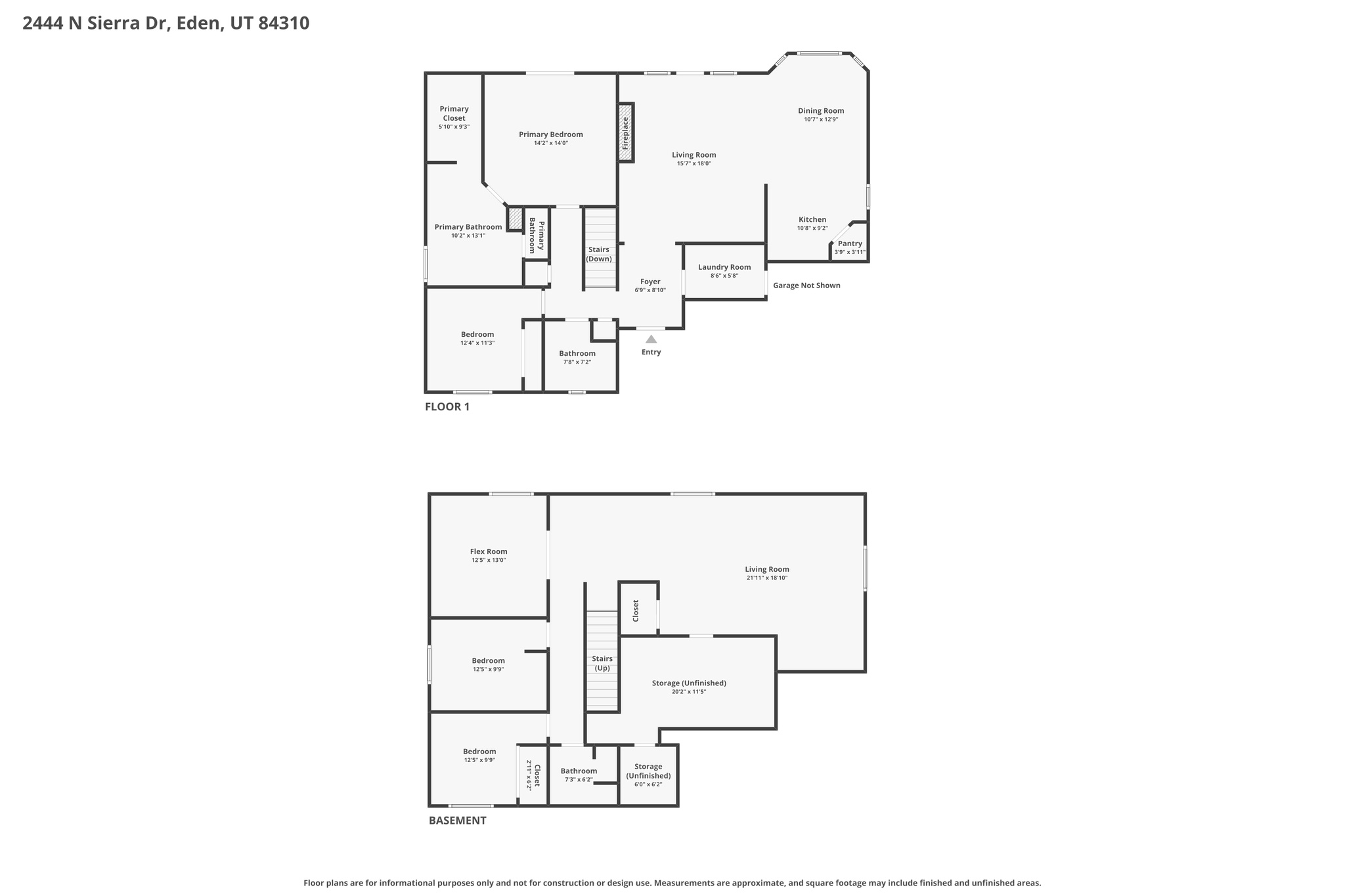 main property photo 45