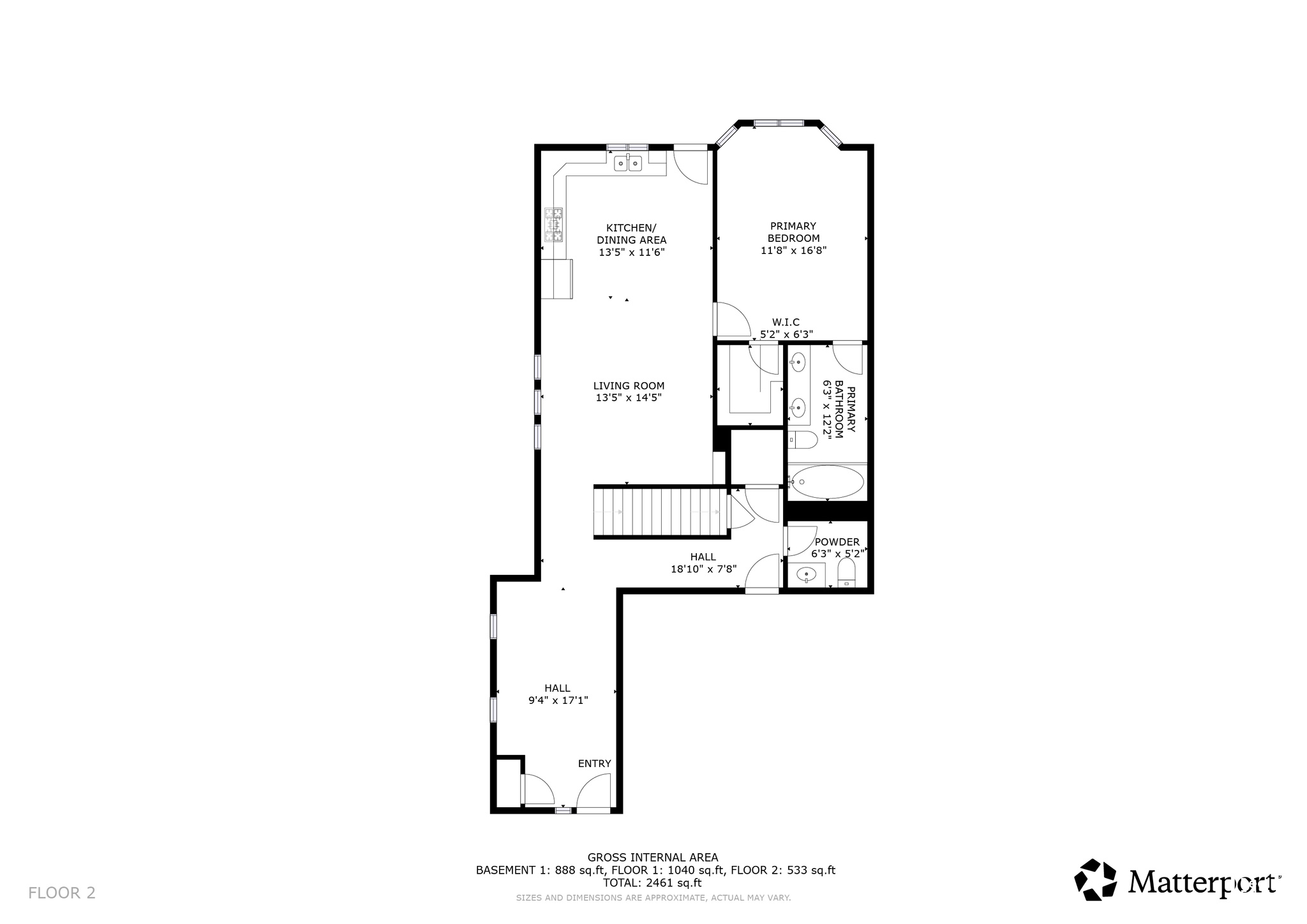 main property photo 39