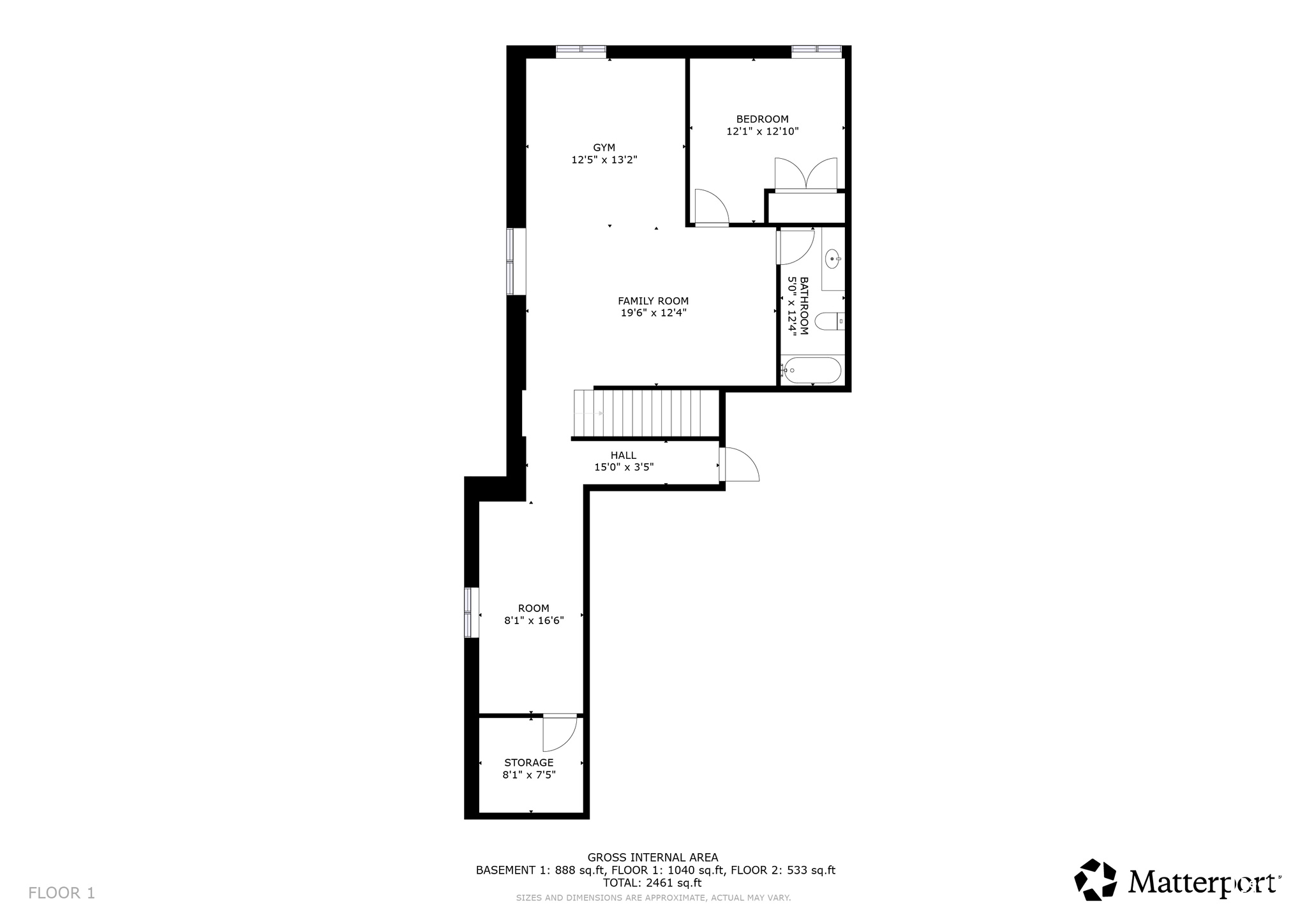 main property photo 40
