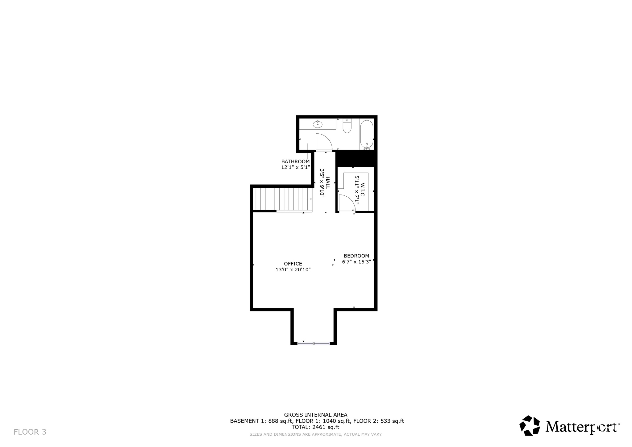main property photo 41