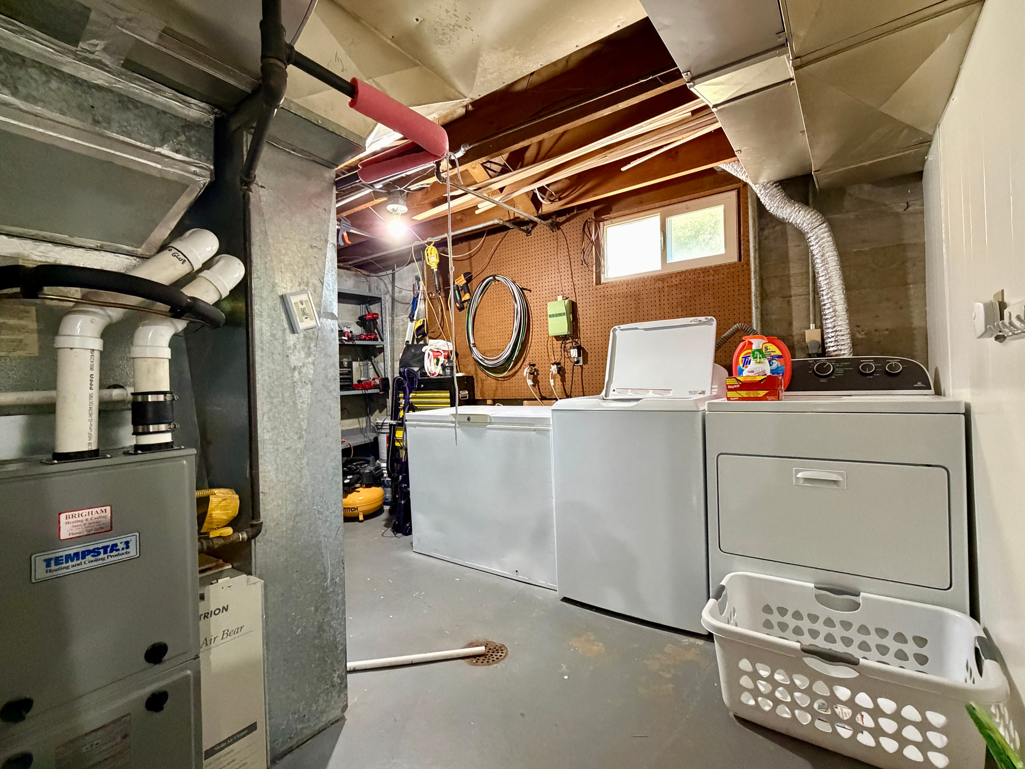 main property photo 23