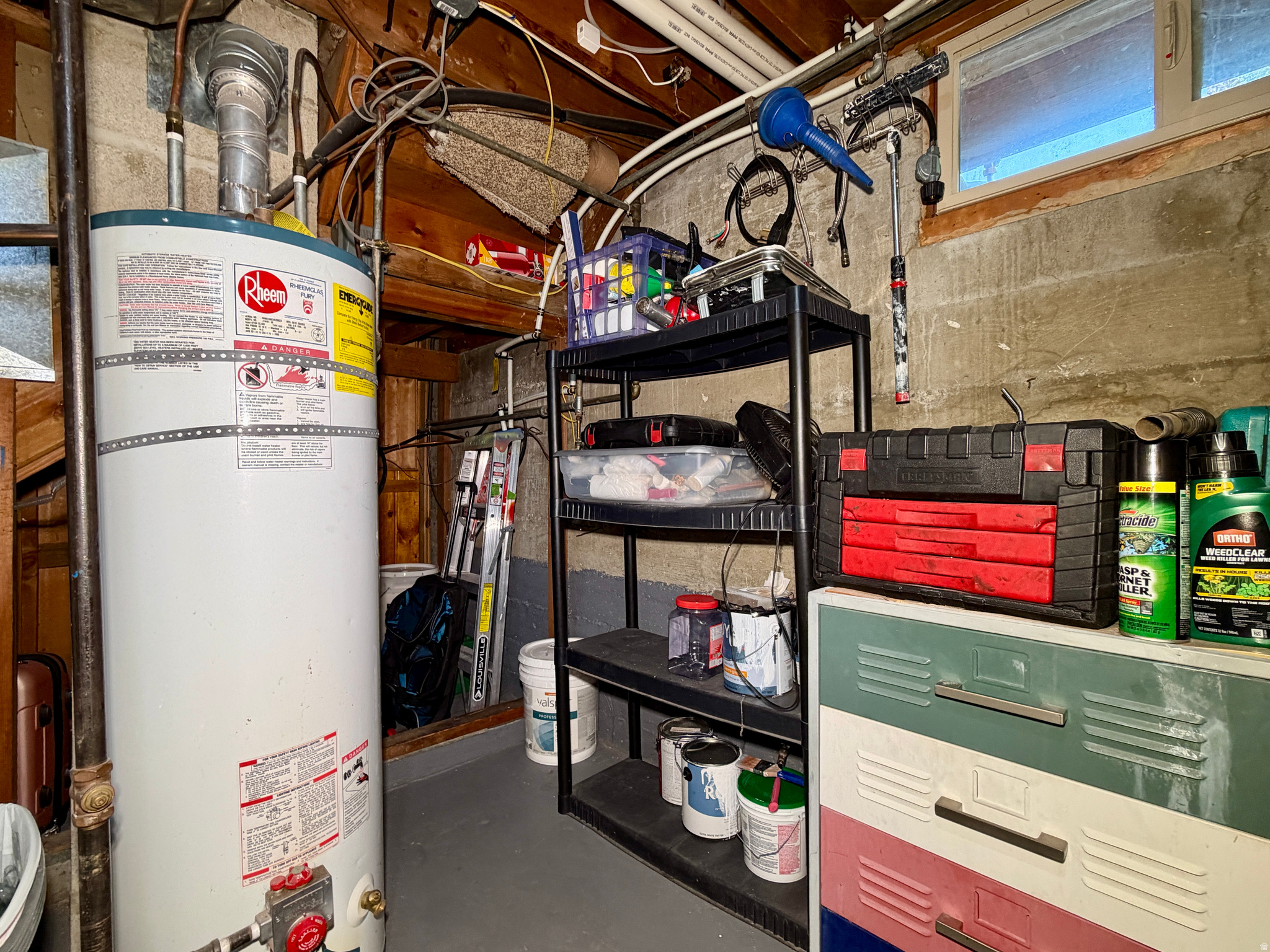 main property photo 24
