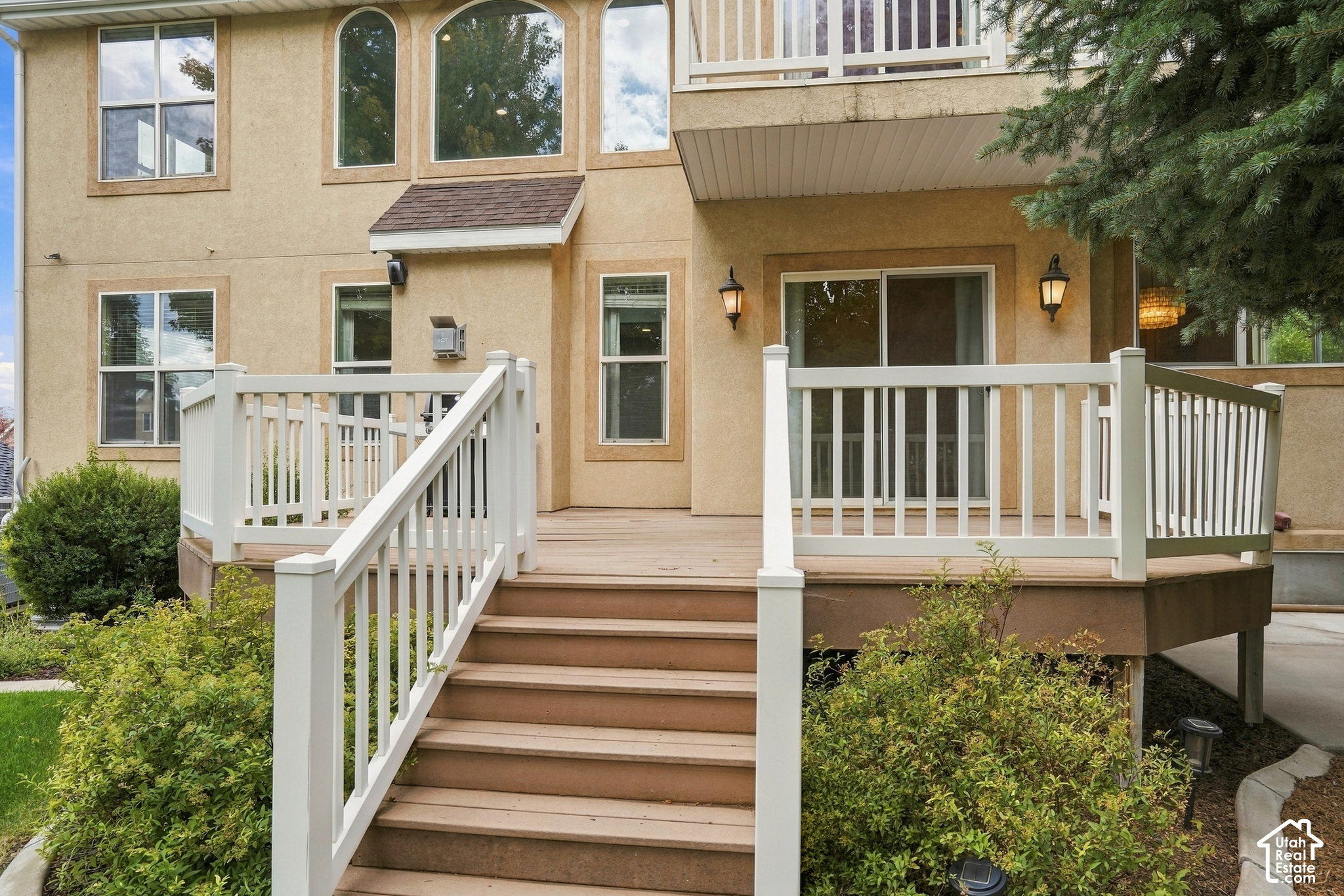main property photo 50