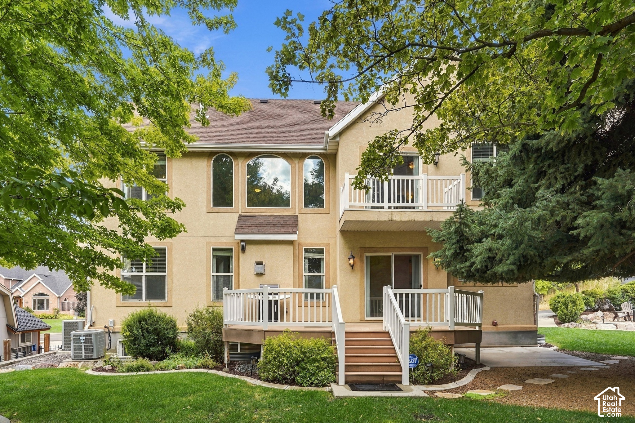 main property photo 53