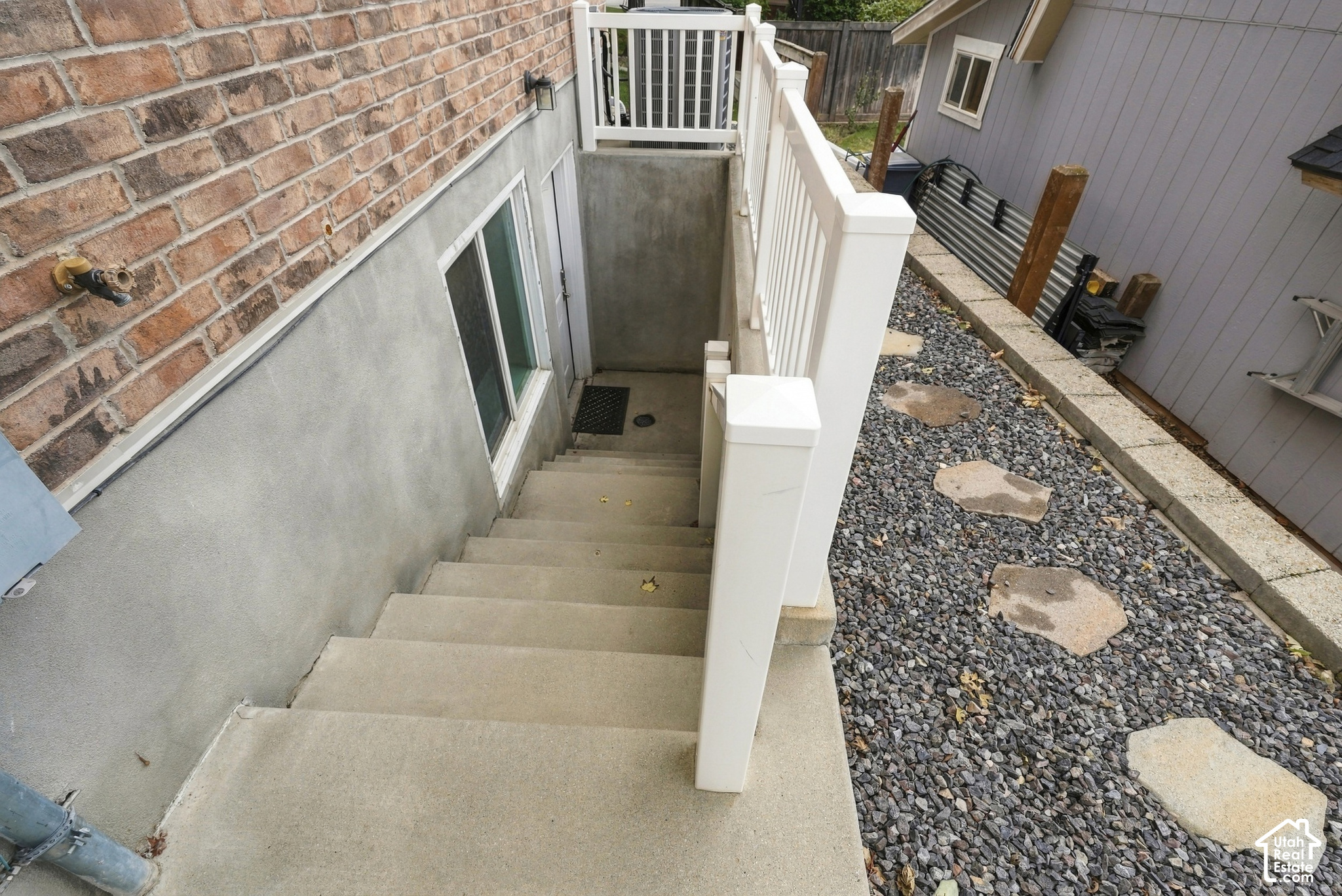 main property photo 54