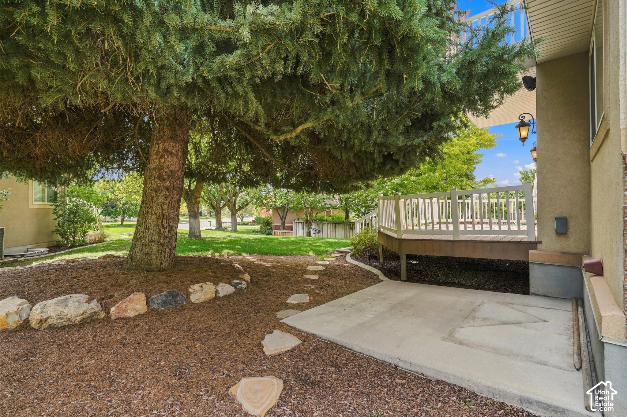 main property photo 55