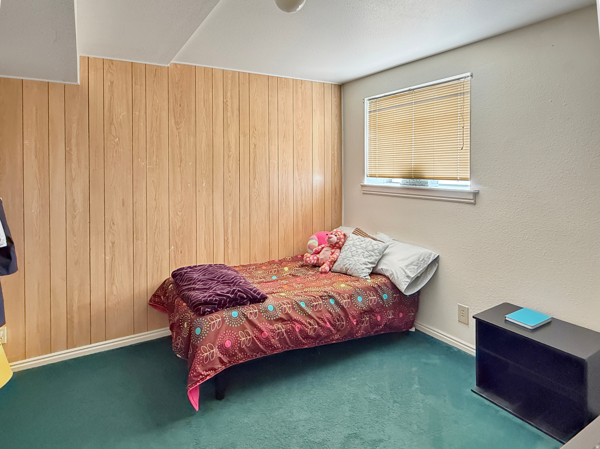 main property photo 17