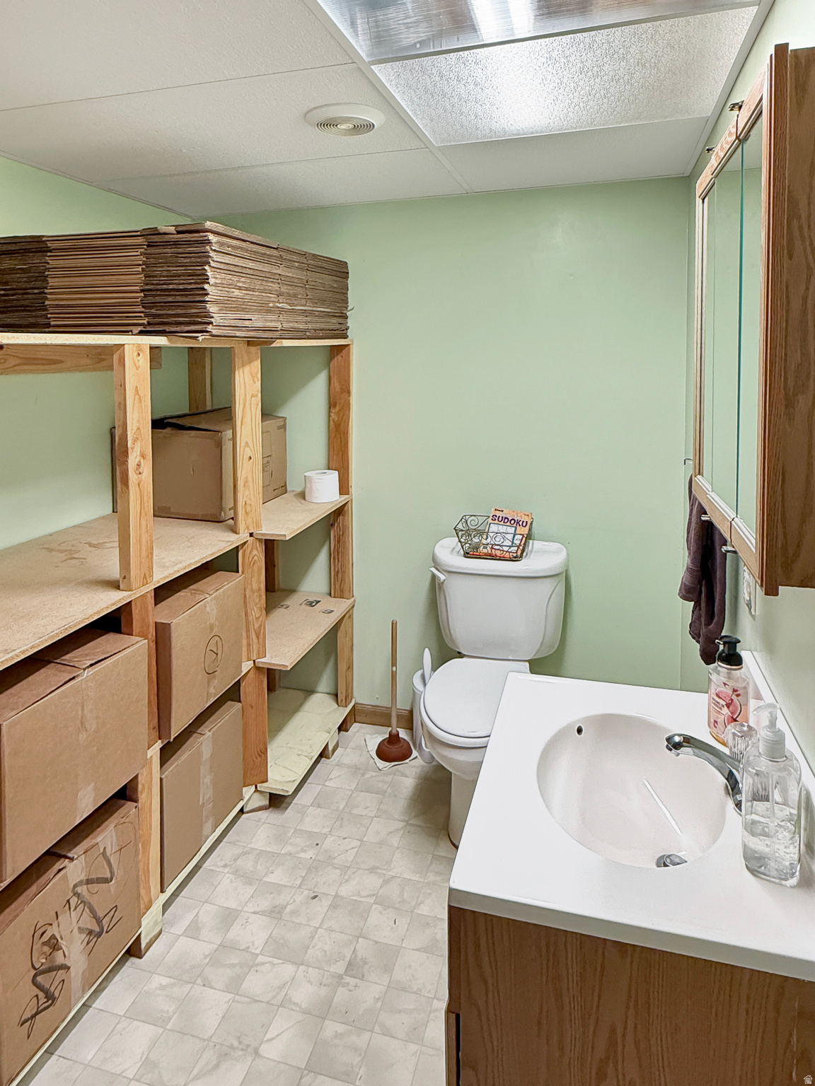 main property photo 23