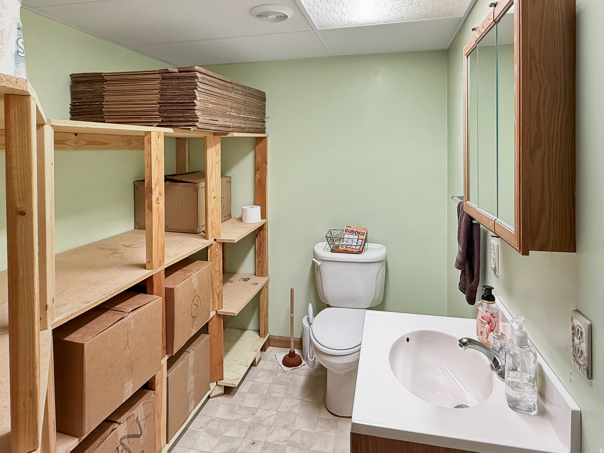 main property photo 24