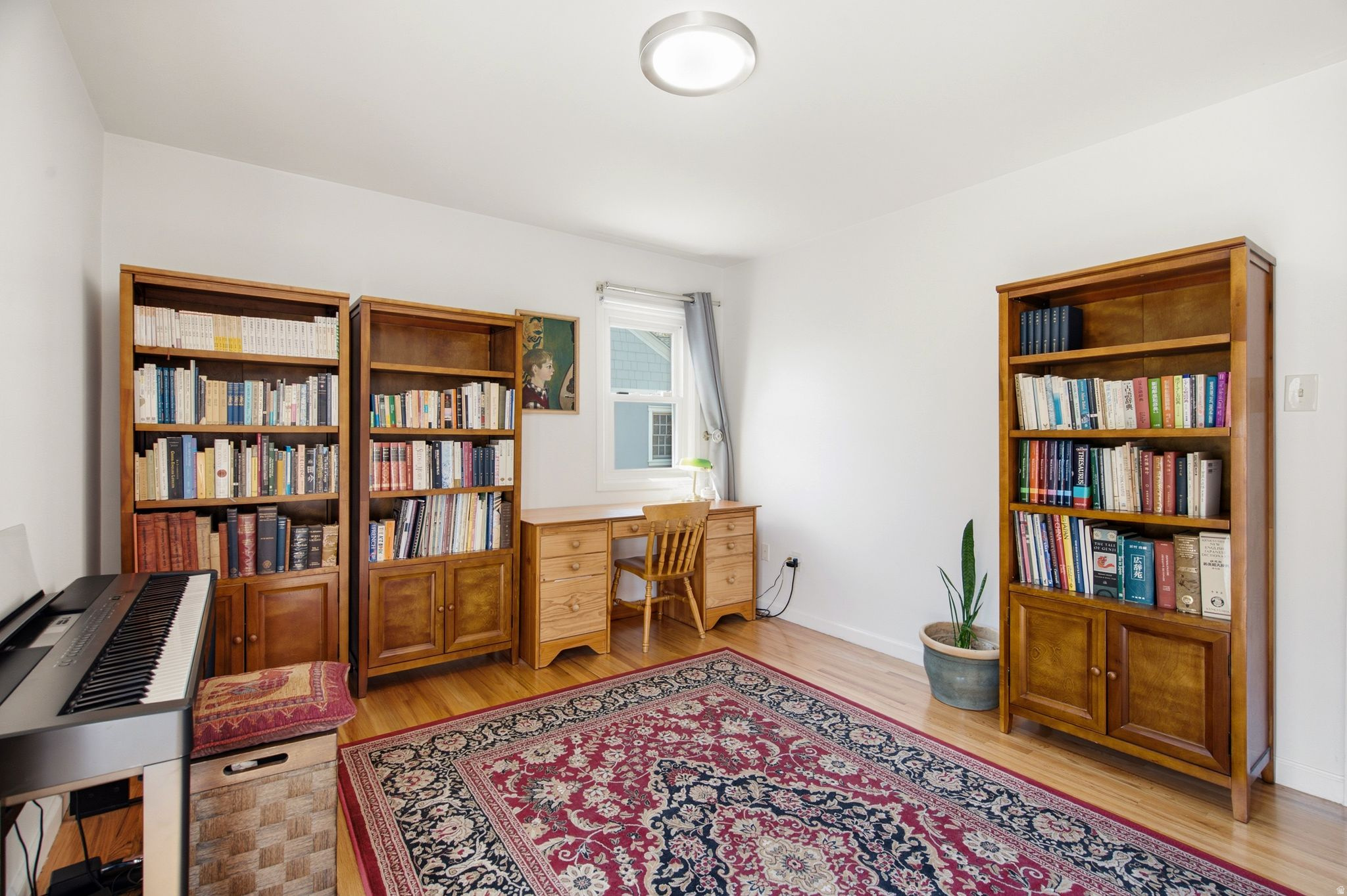 main property photo 16