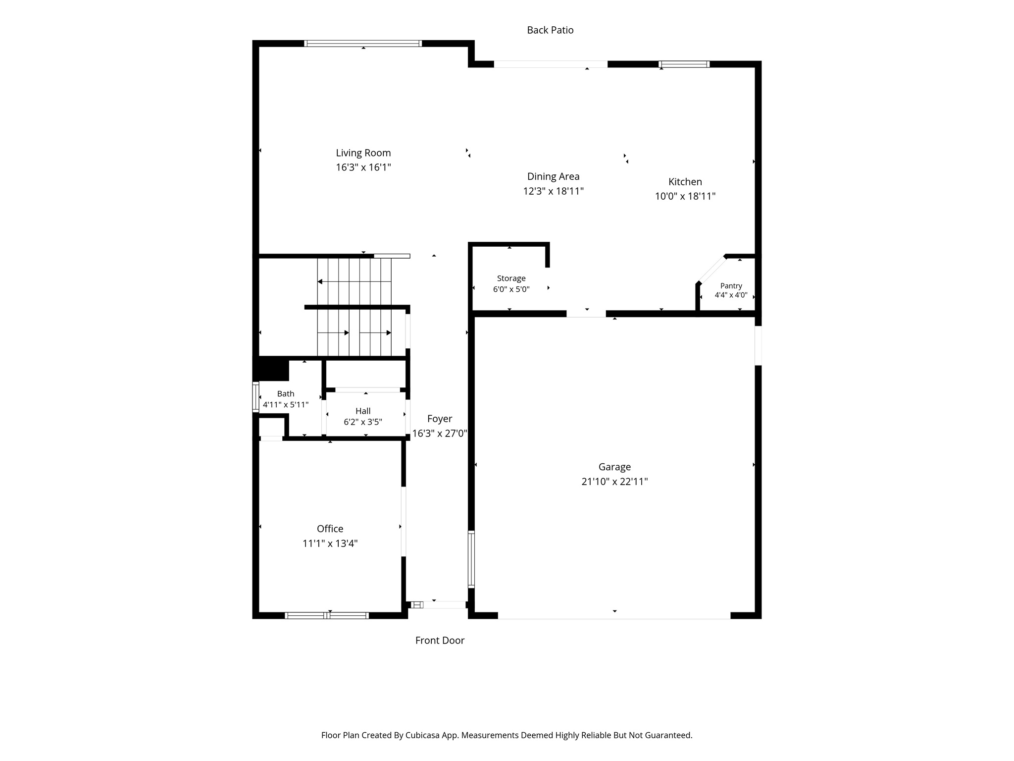 main property photo 27