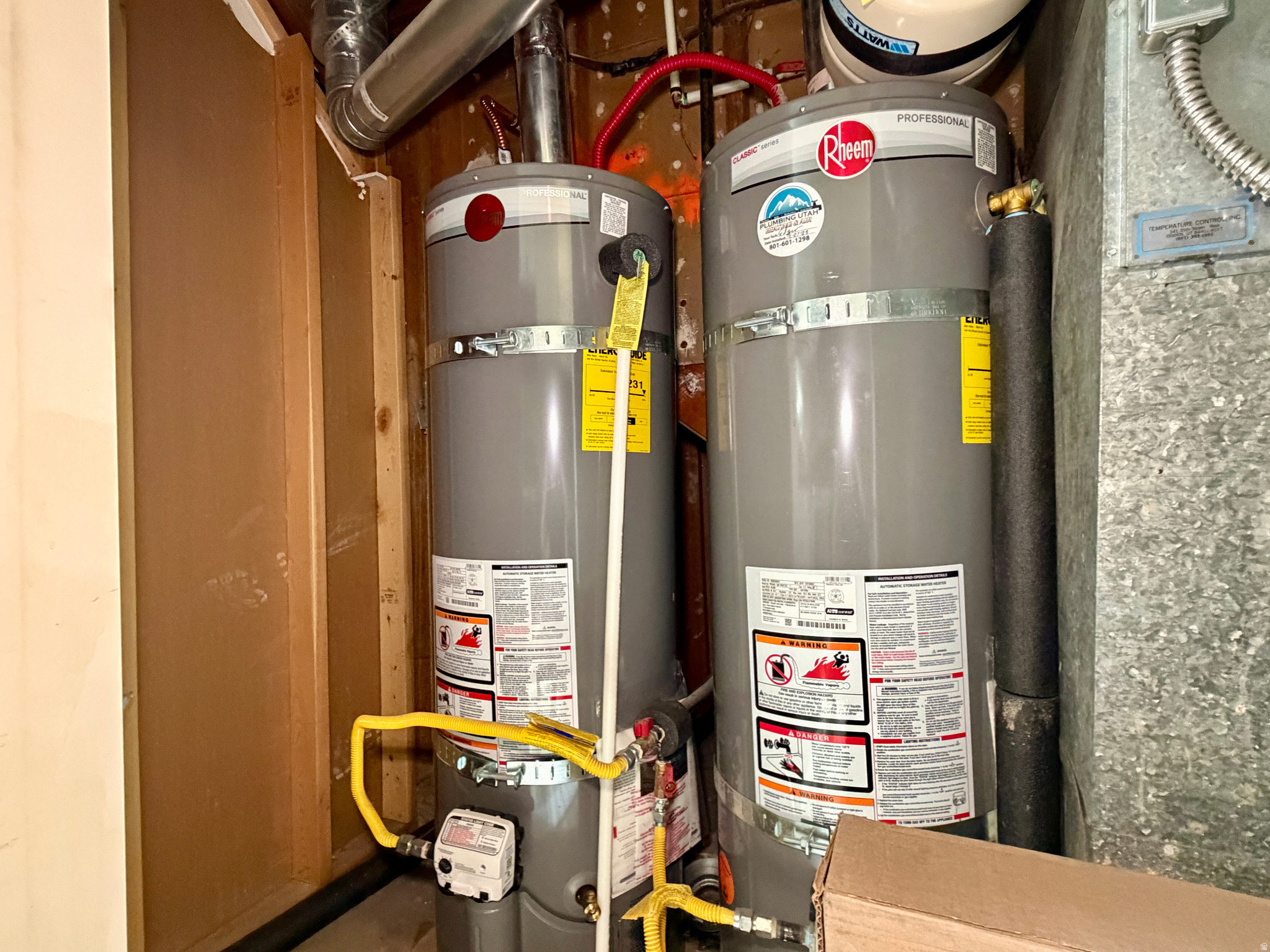 main property photo 31