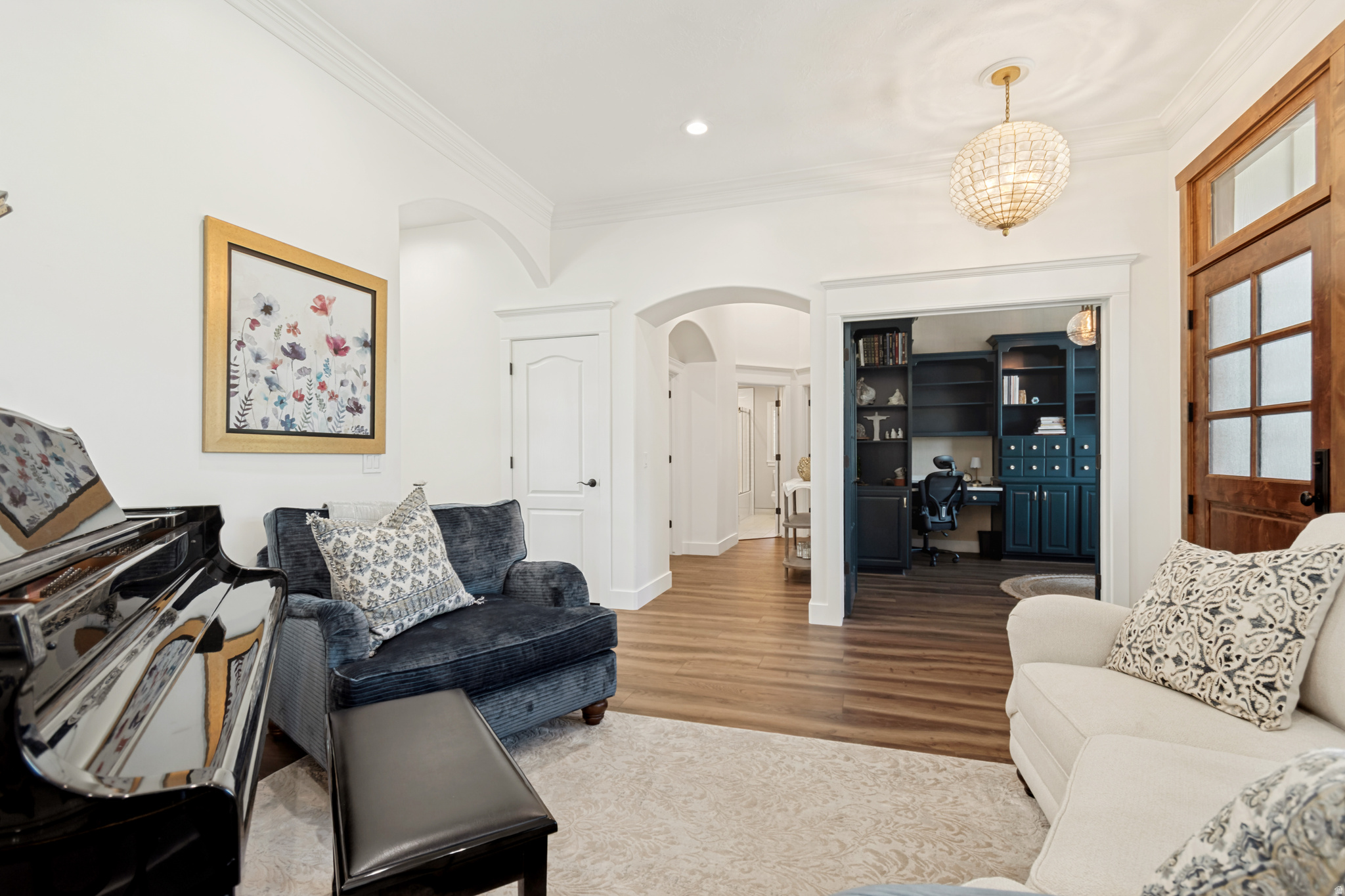 main property photo 18