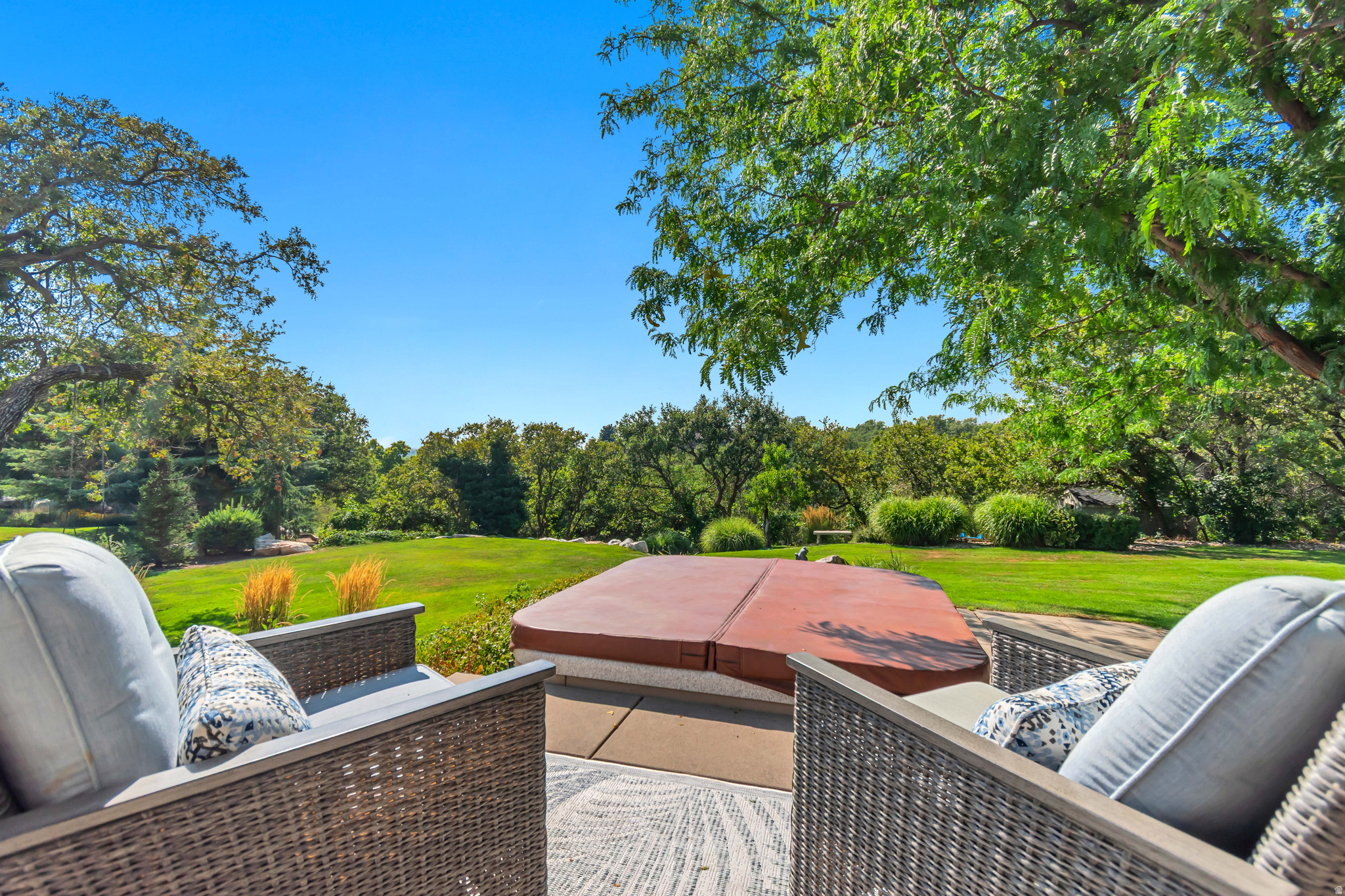 main property photo 46
