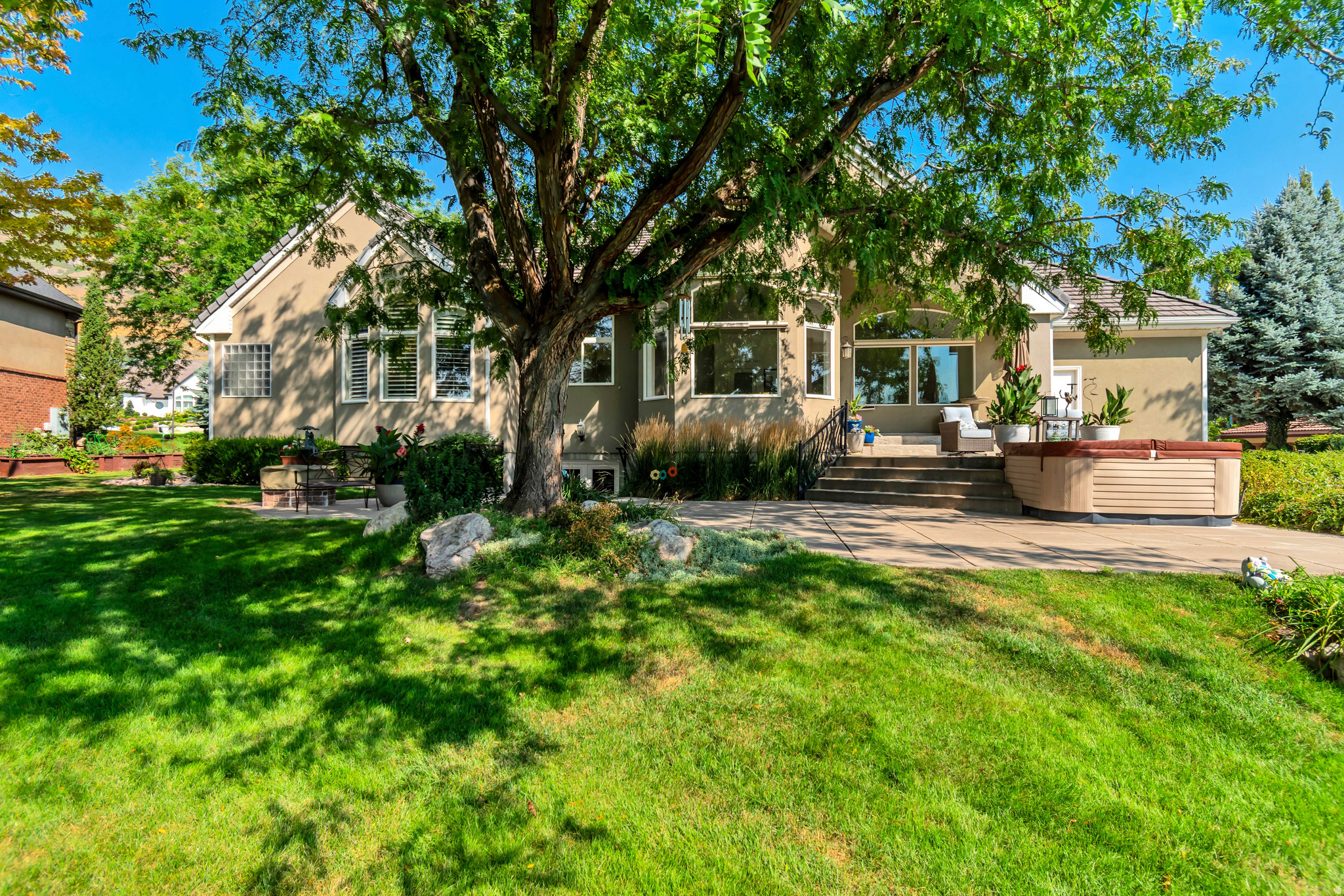 main property photo 48