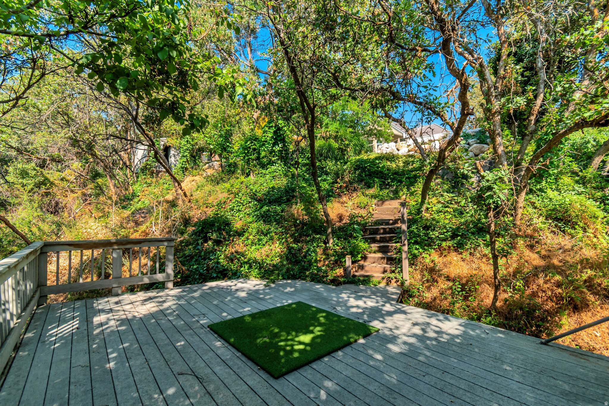 main property photo 52