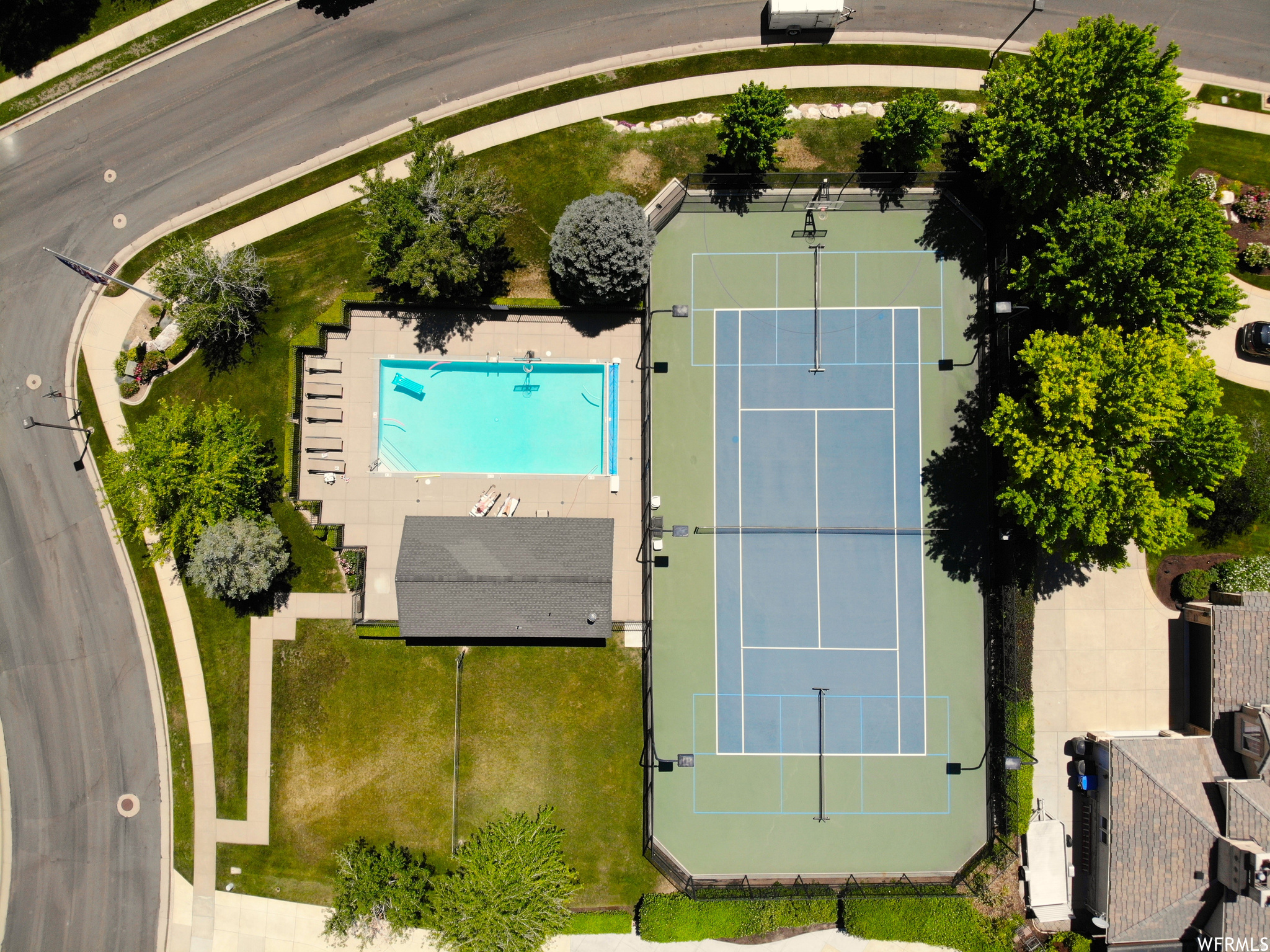main property photo 53