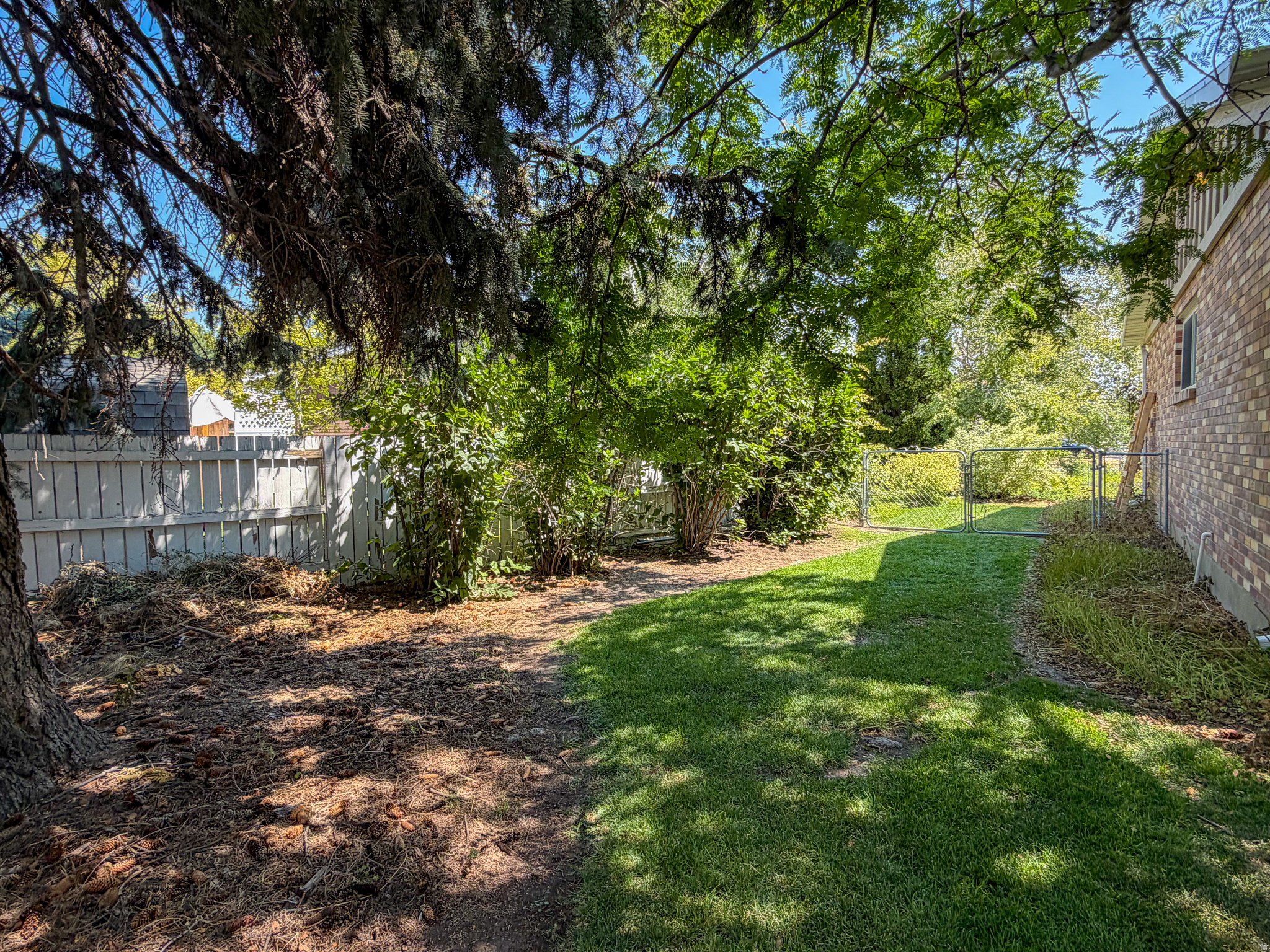 main property photo 56