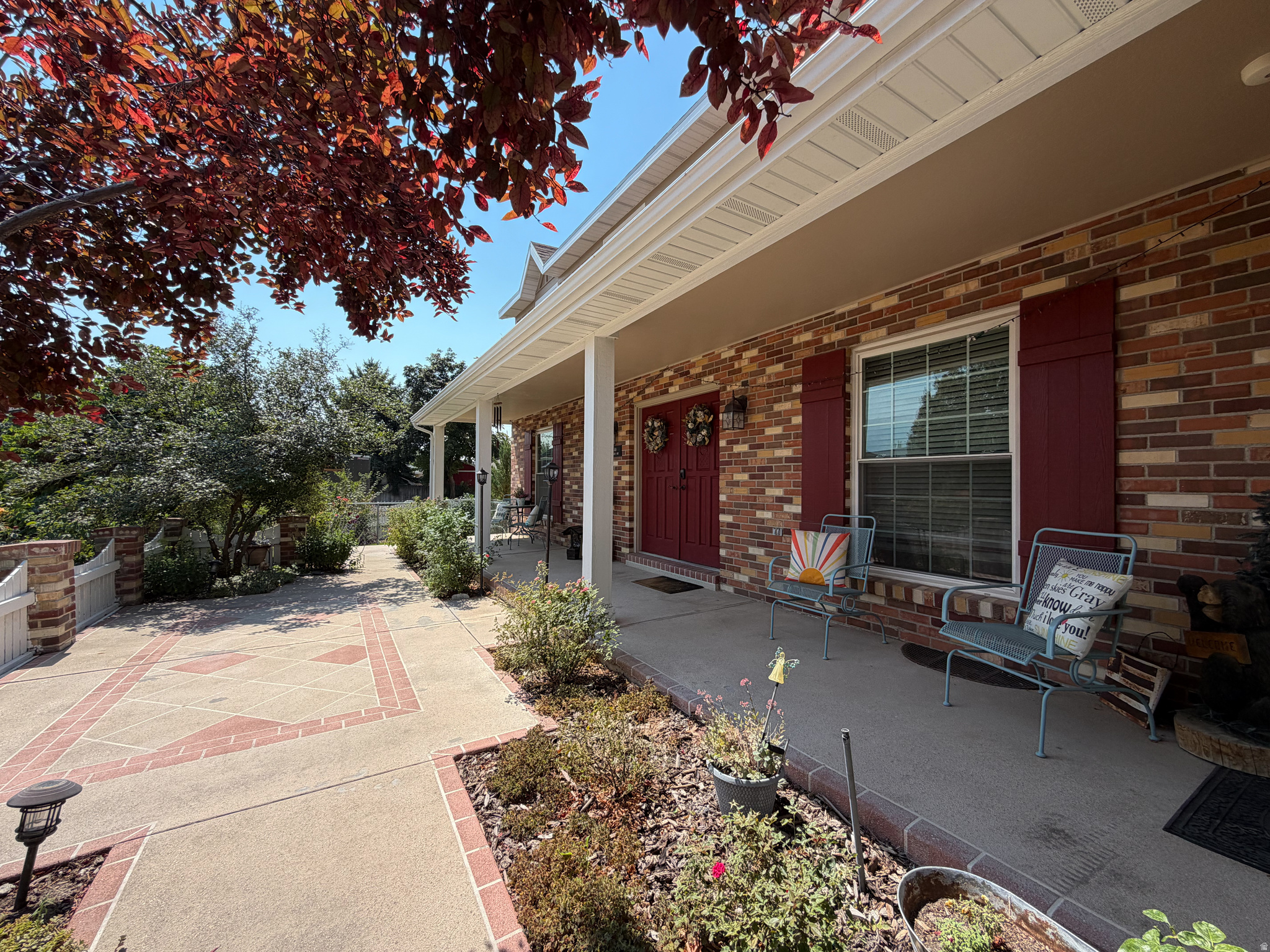 main property photo 62