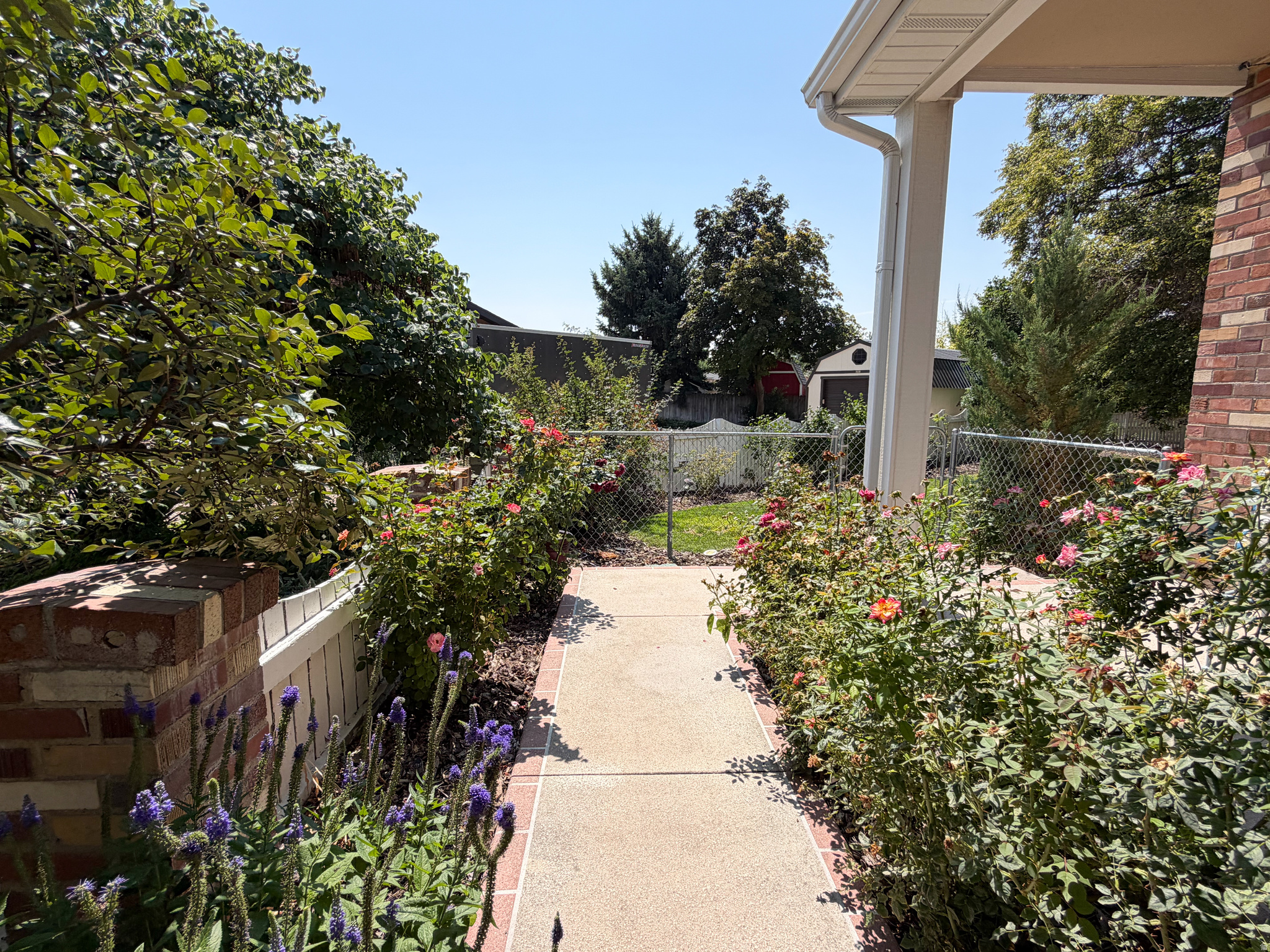 main property photo 69