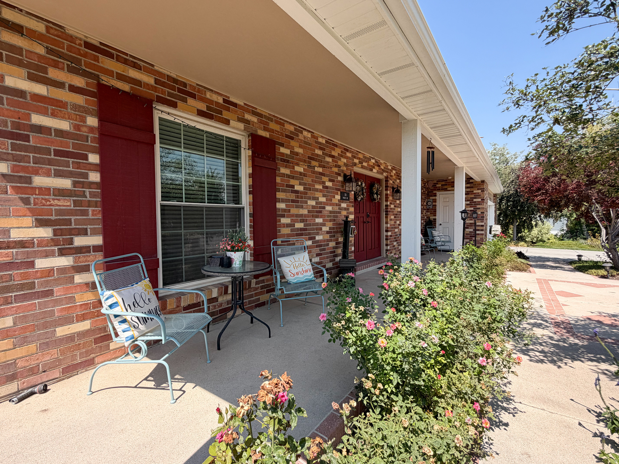 main property photo 70