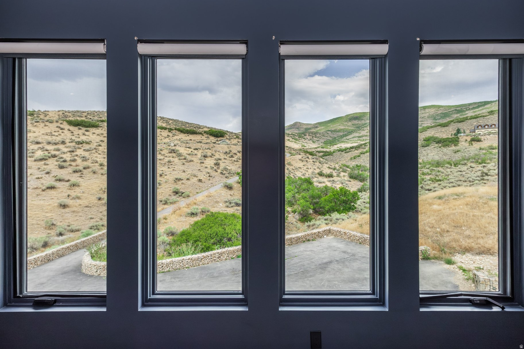 main property photo 42