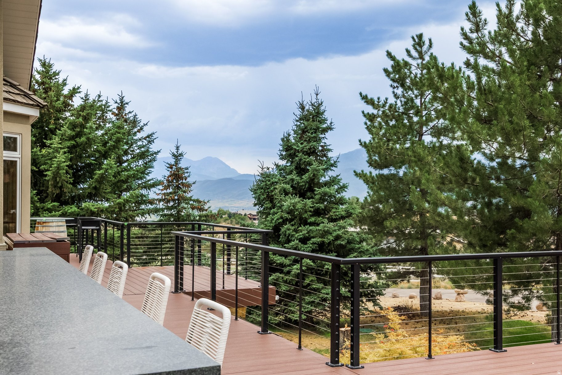 main property photo 59