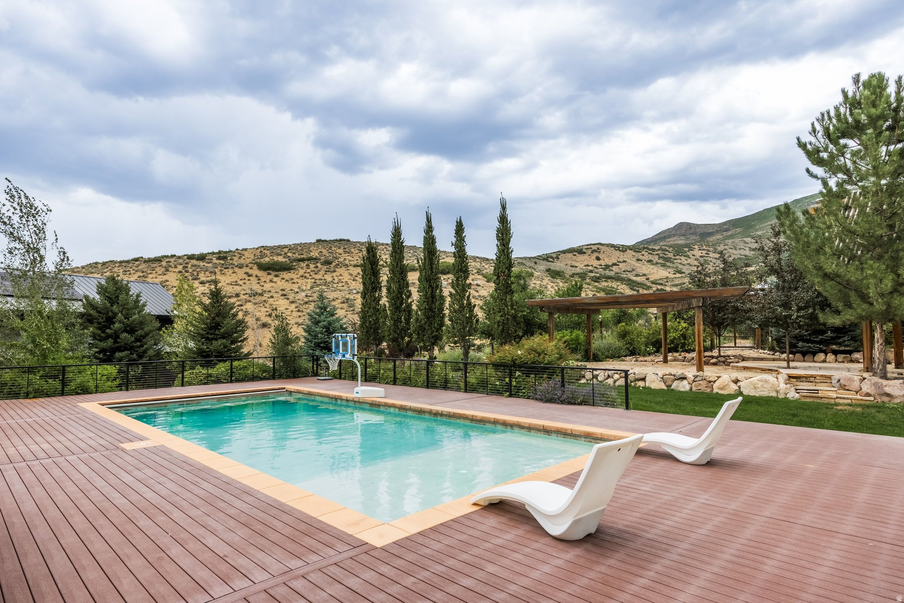 main property photo 62