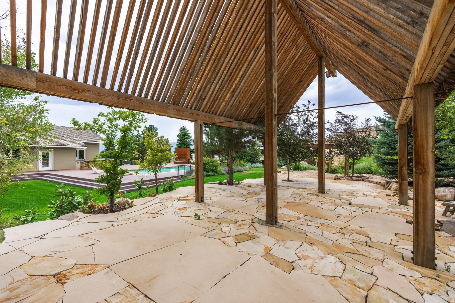 main property photo 65