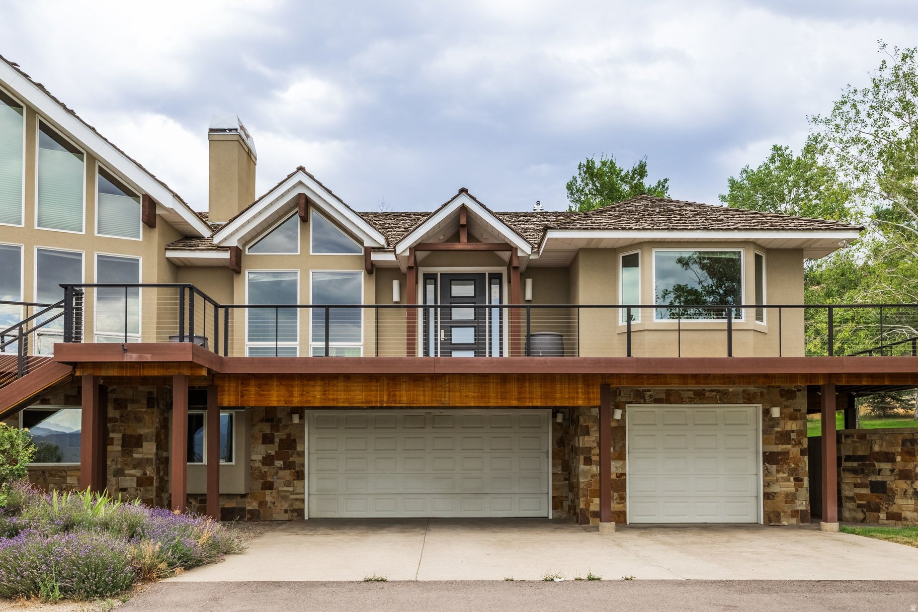 main property photo 69