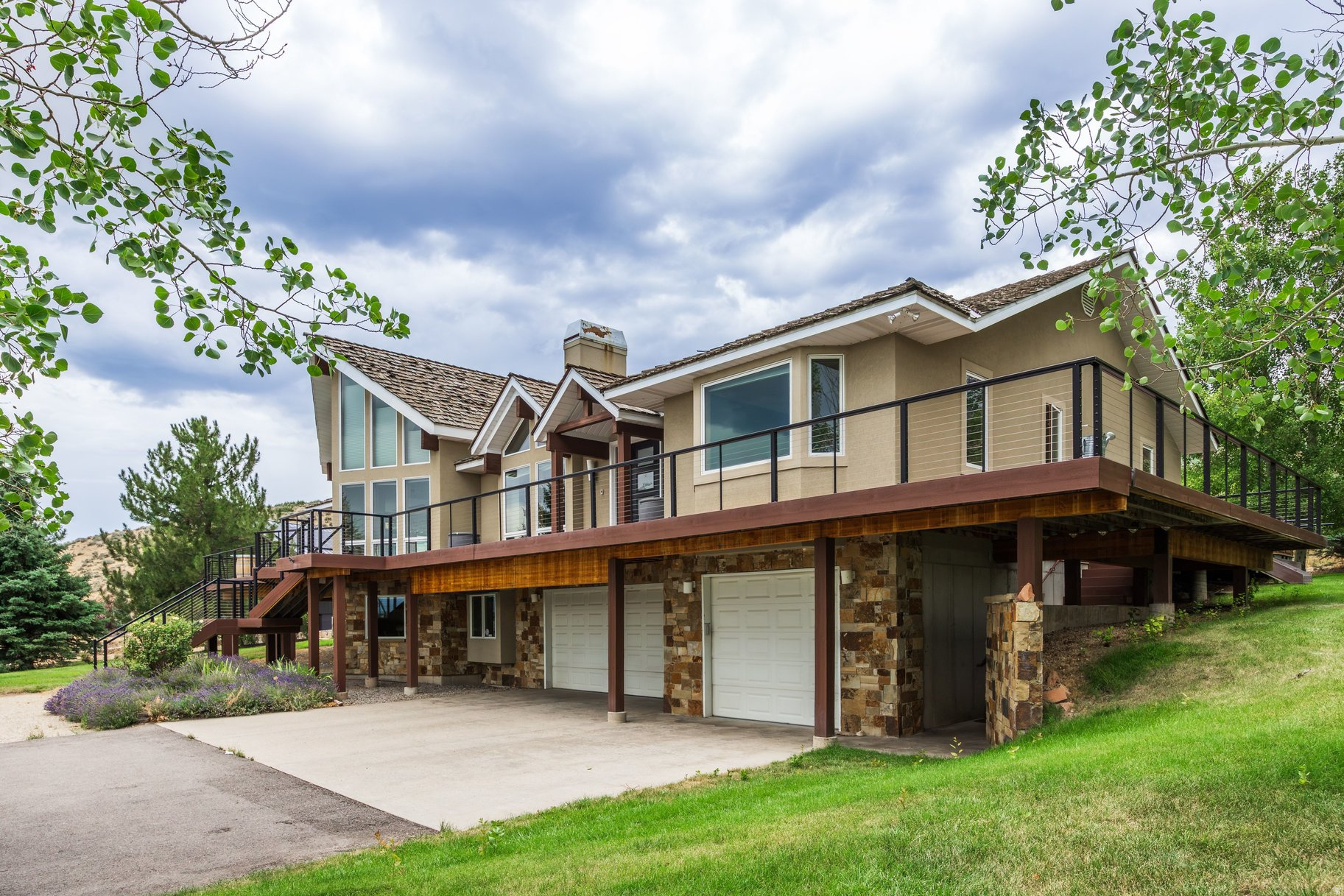 main property photo 70