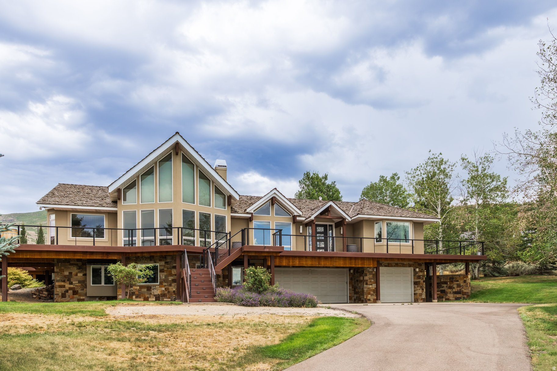 main property photo 71