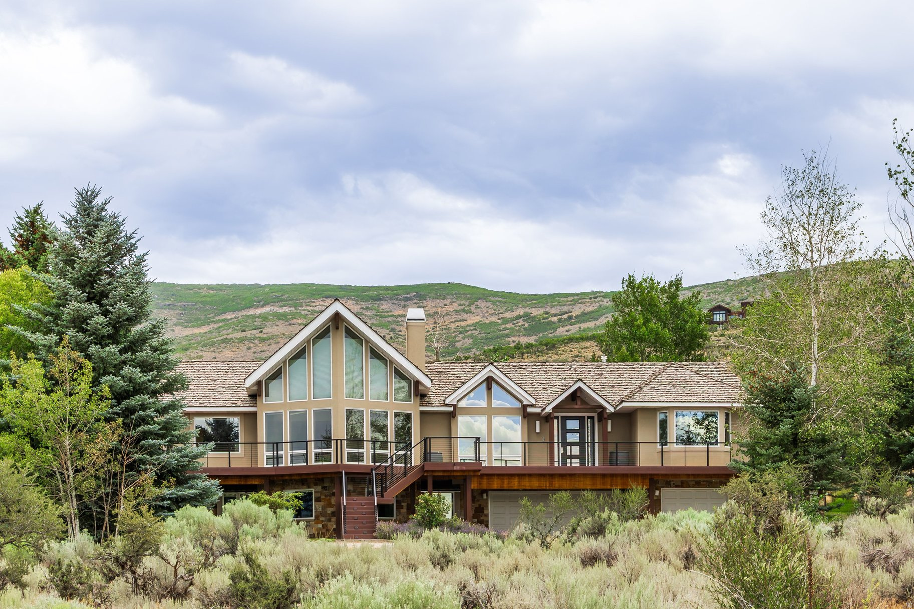 main property photo 73