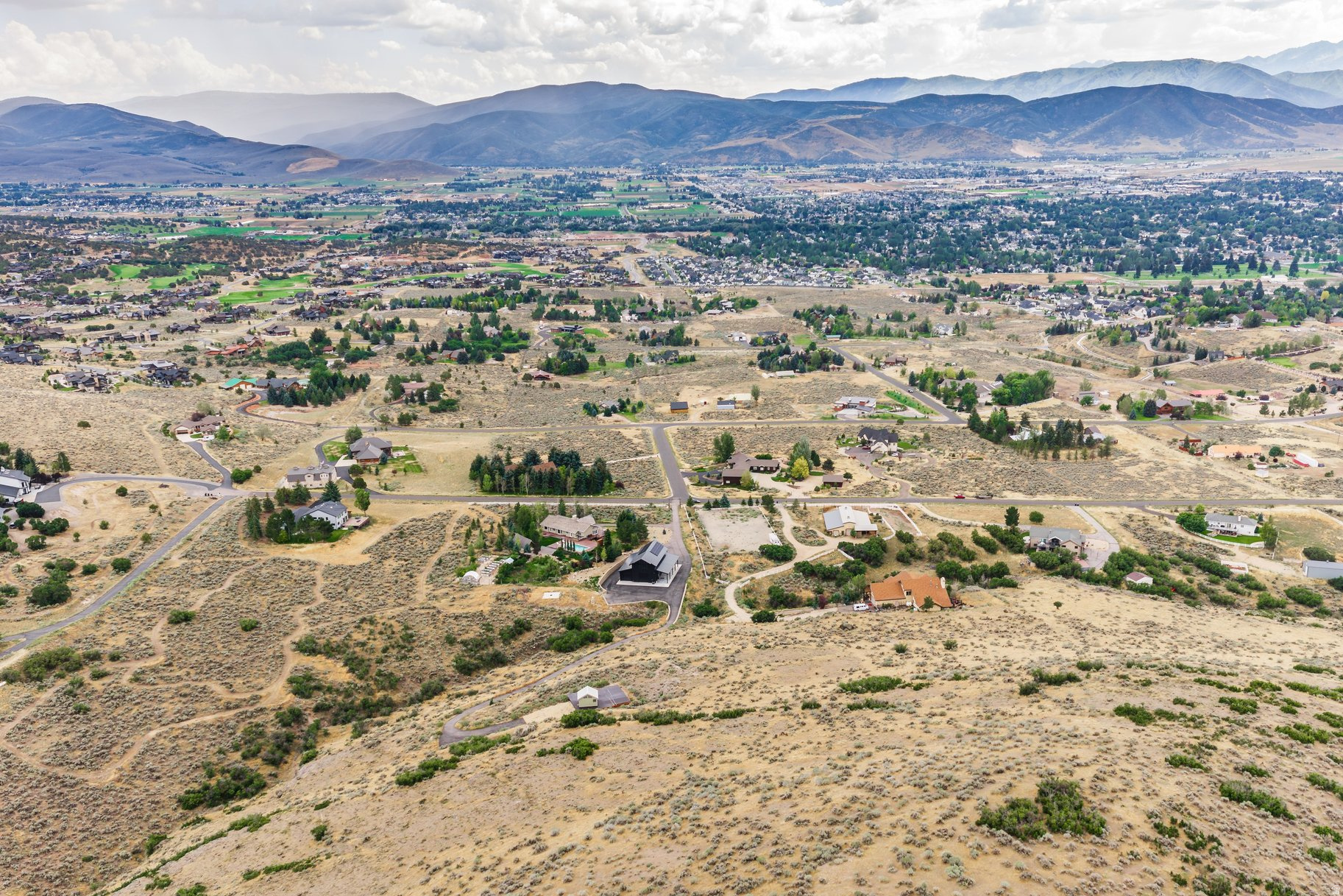 main property photo 89