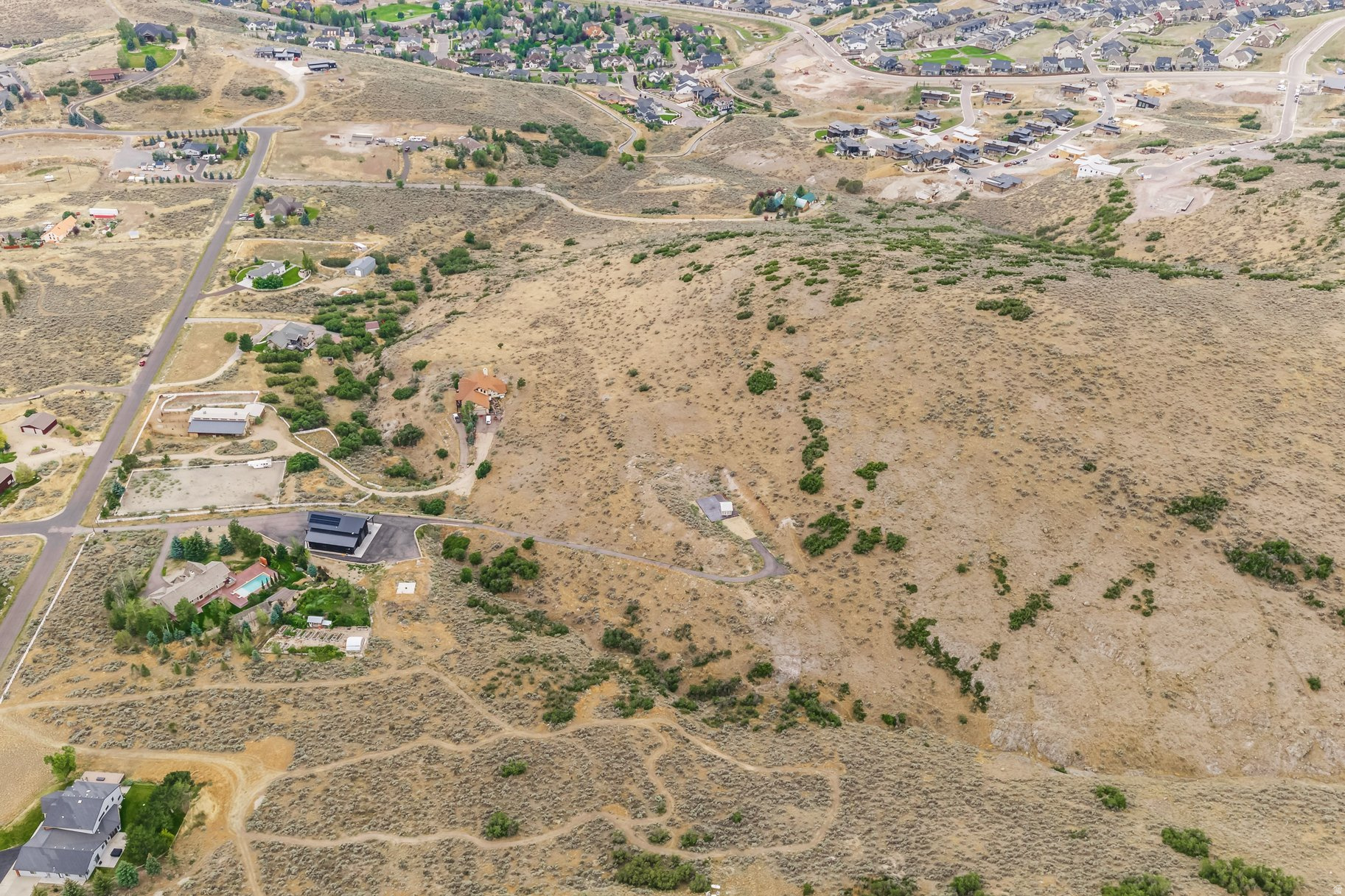main property photo 91